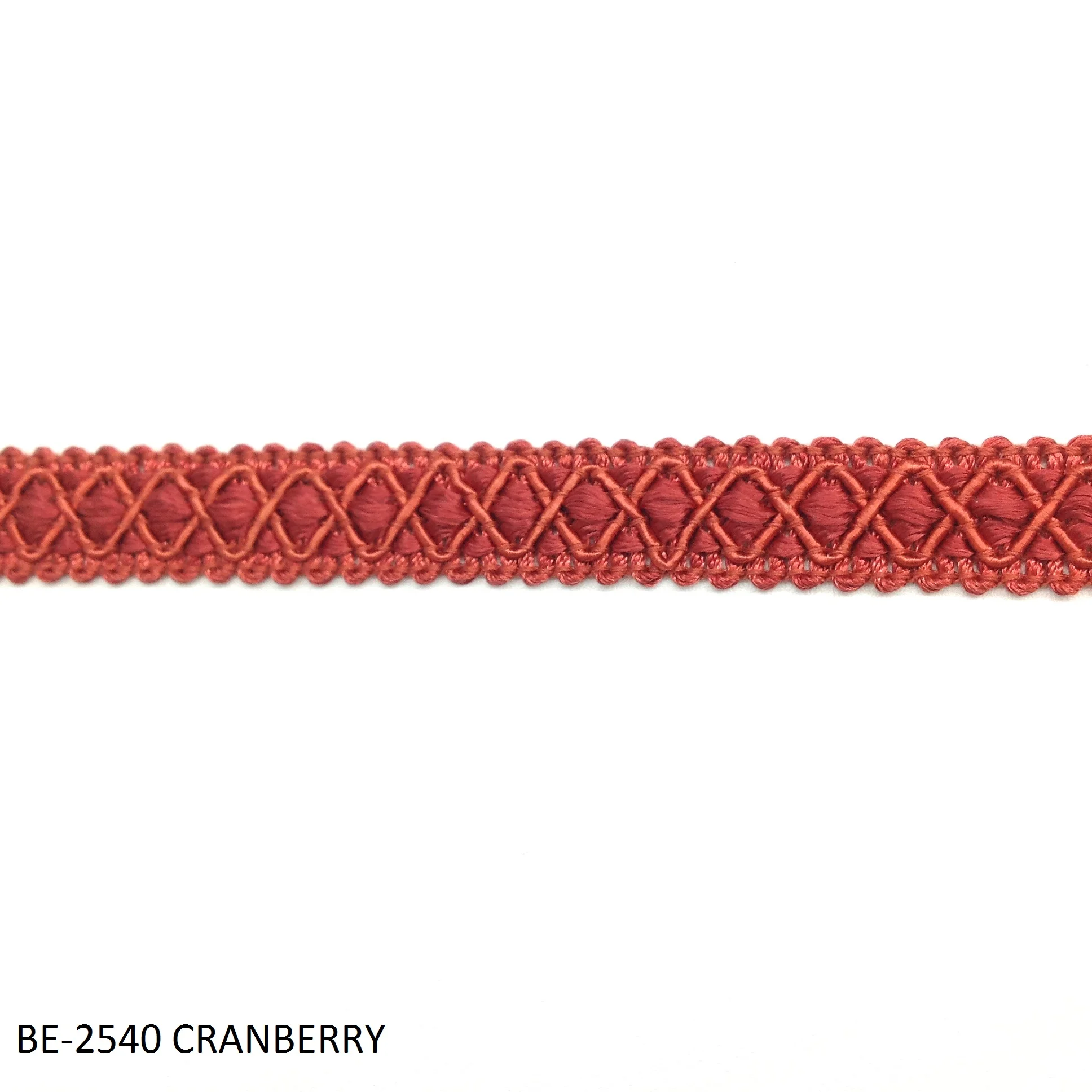 BE-2540_CRANBERRY.JPG