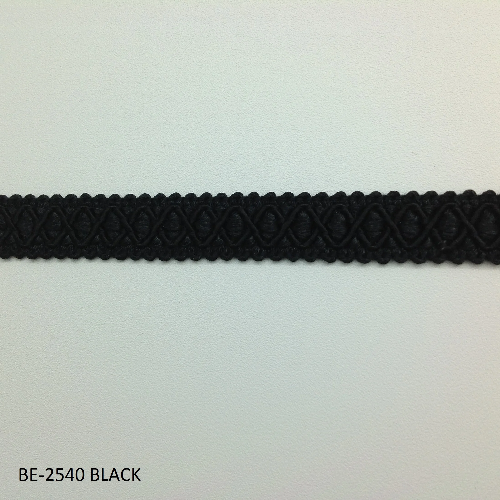BE-2540_BLACK.JPG