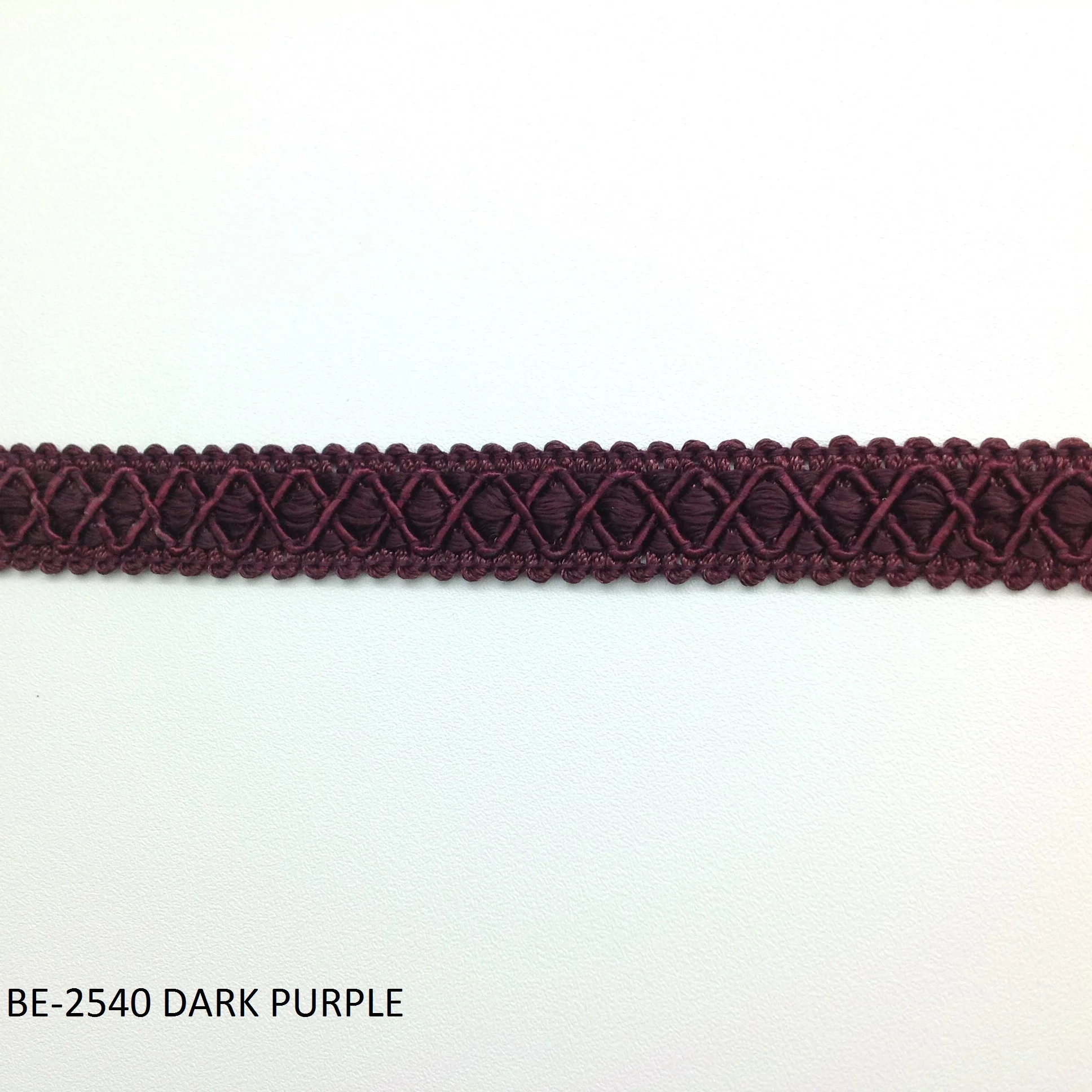 BE-2540_DARK_PURPLE.JPG