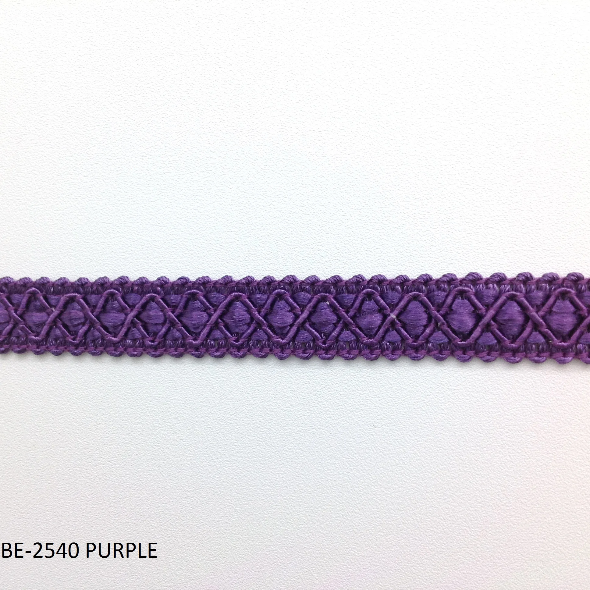 BE-2540_PURPLE.JPG