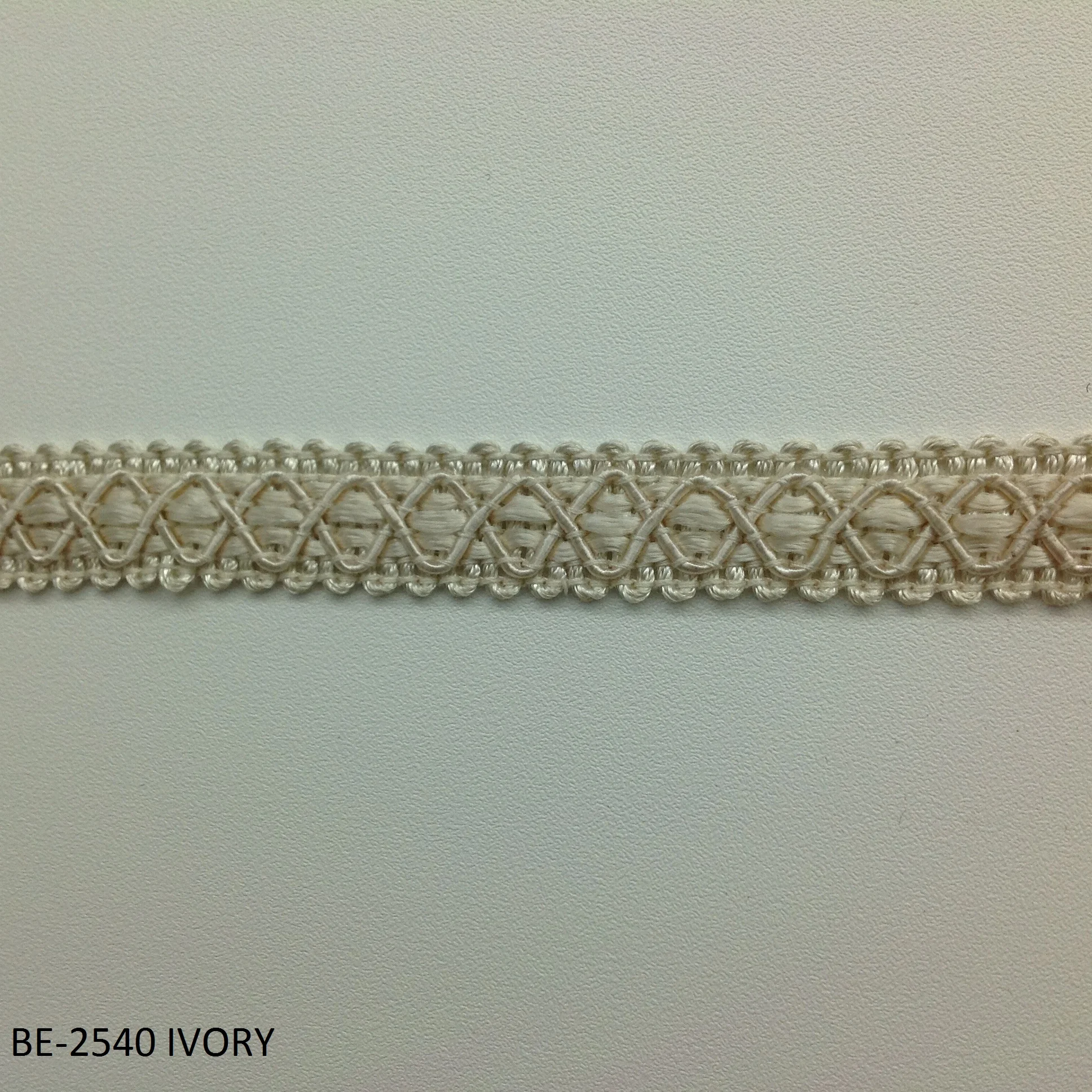 BE-2540_IVORY.JPG