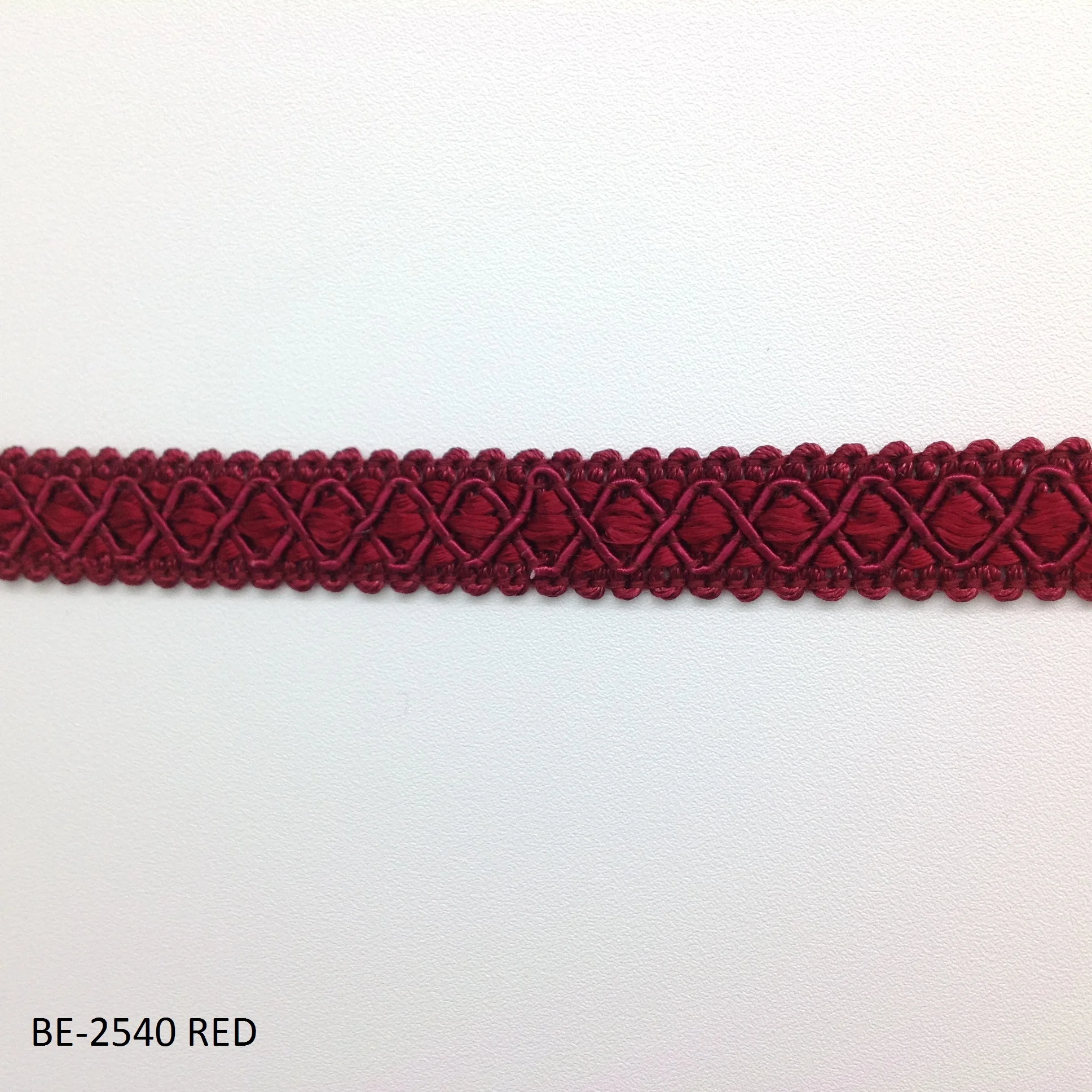 BE-2540_RED.JPG