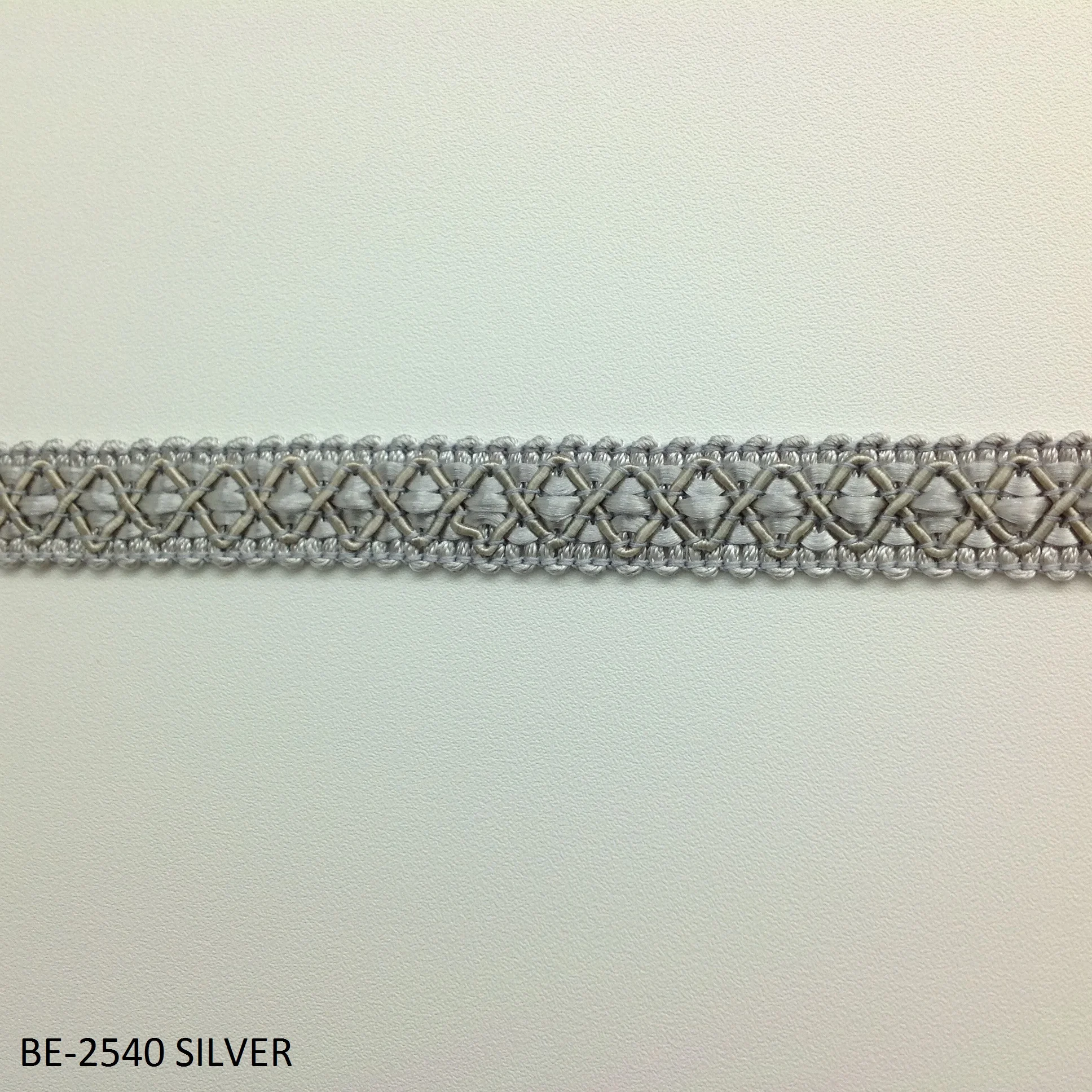BE-2540_SILVER.JPG