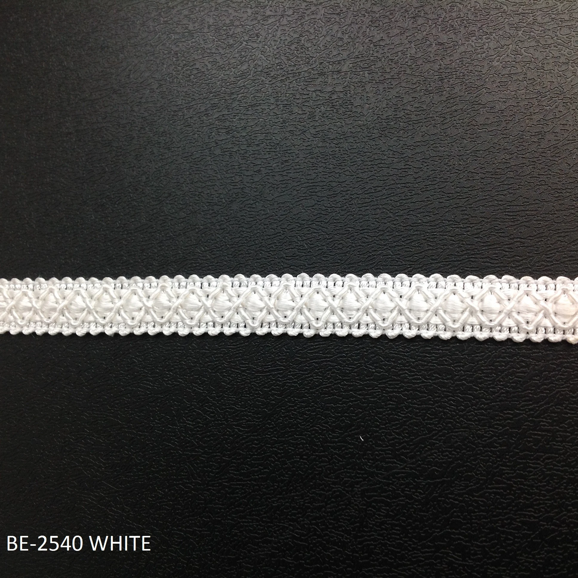 BE-2540_WHITE.JPG