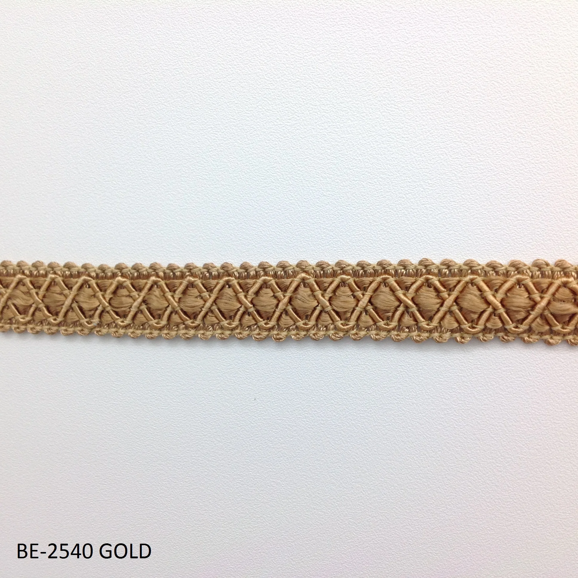 BE-2540-3_GOLD only one left.JPG