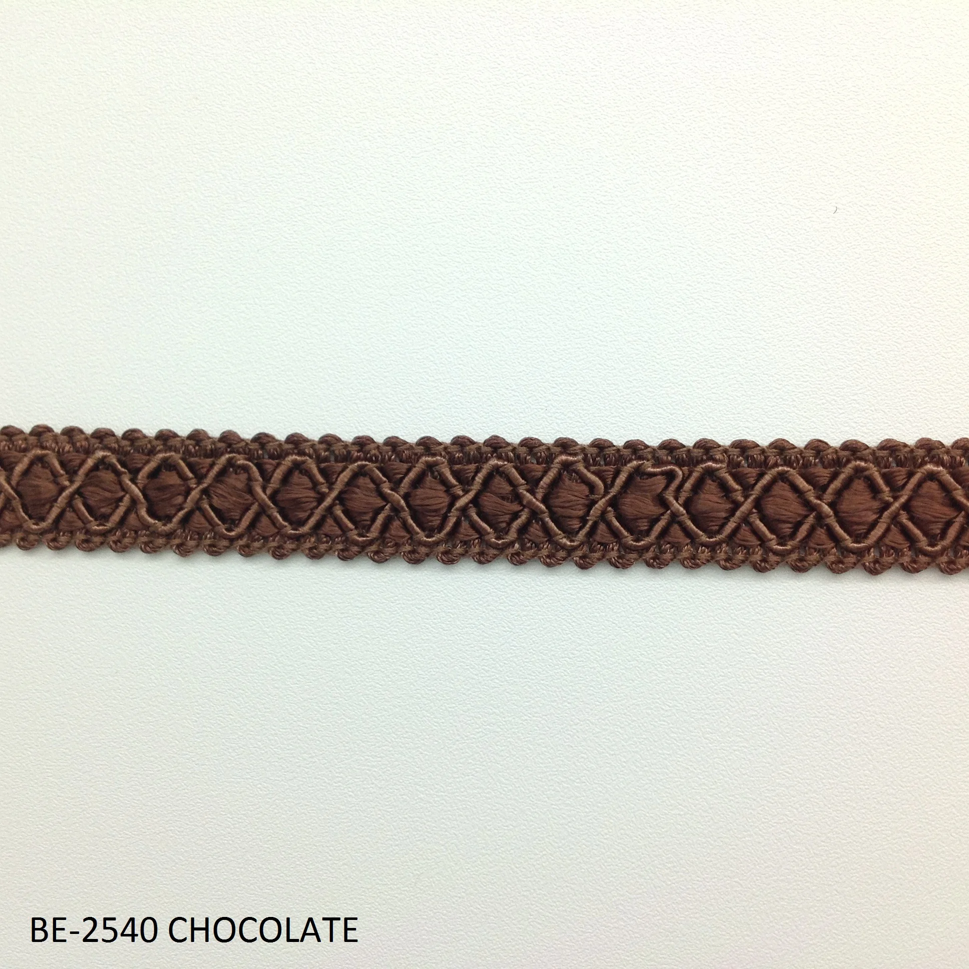 BE-2540-4_CHOCOLATE.JPG