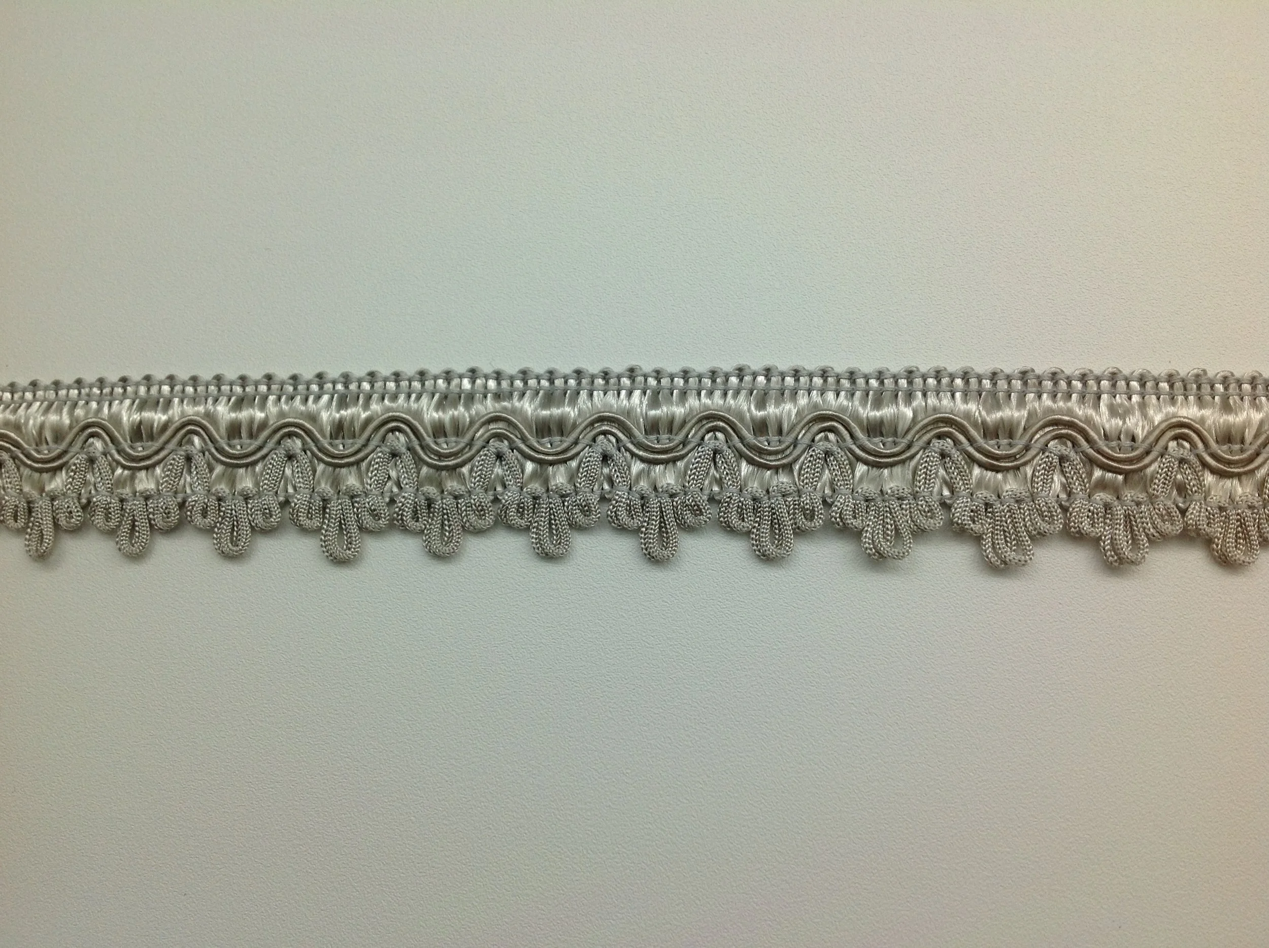 Tradway braid 2541 (3).JPG