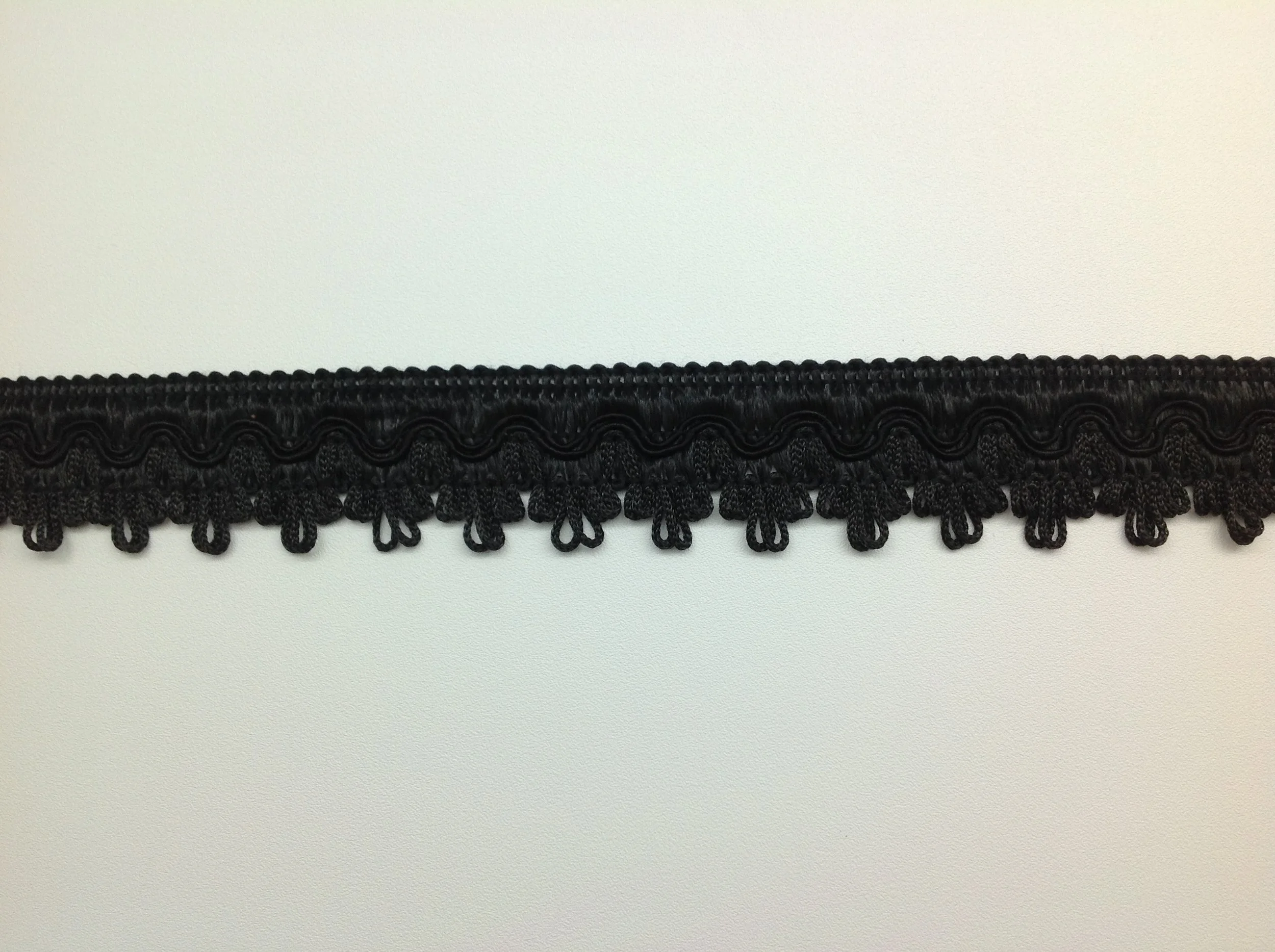 Tradway braid 2541 (5).JPG