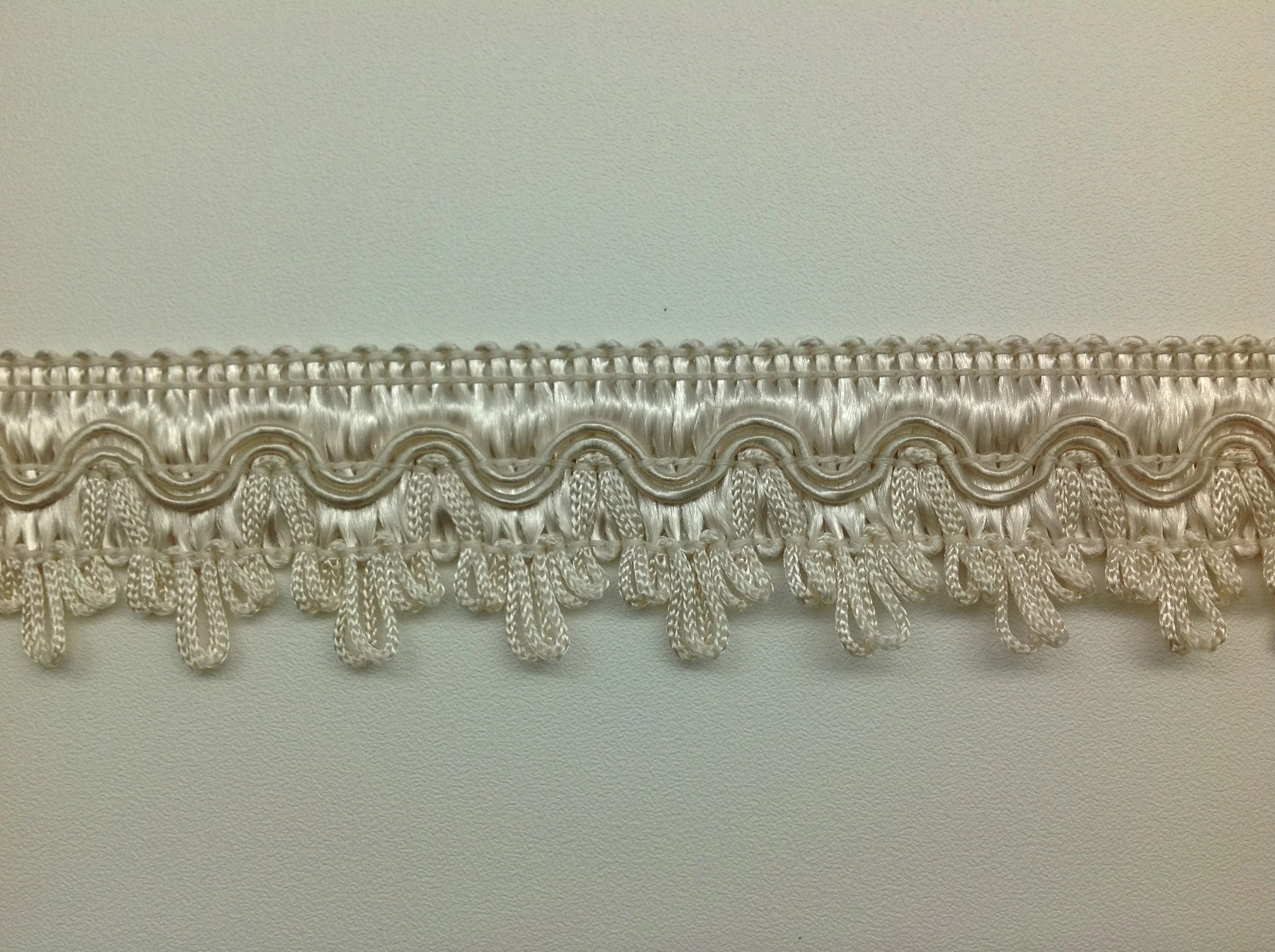 Tradway braid 2541 (7).JPG