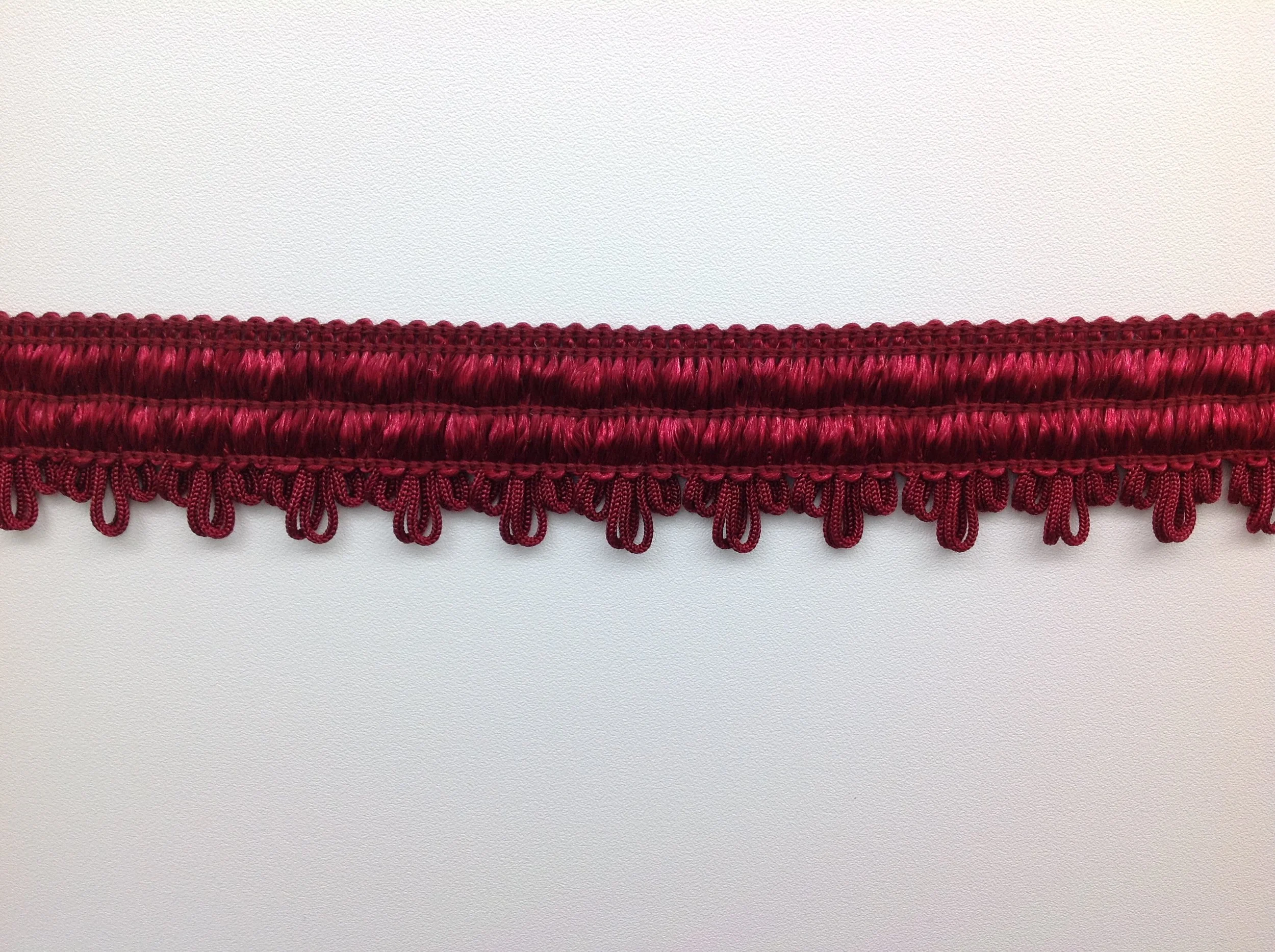 Tradway braid 2541 (6).JPG
