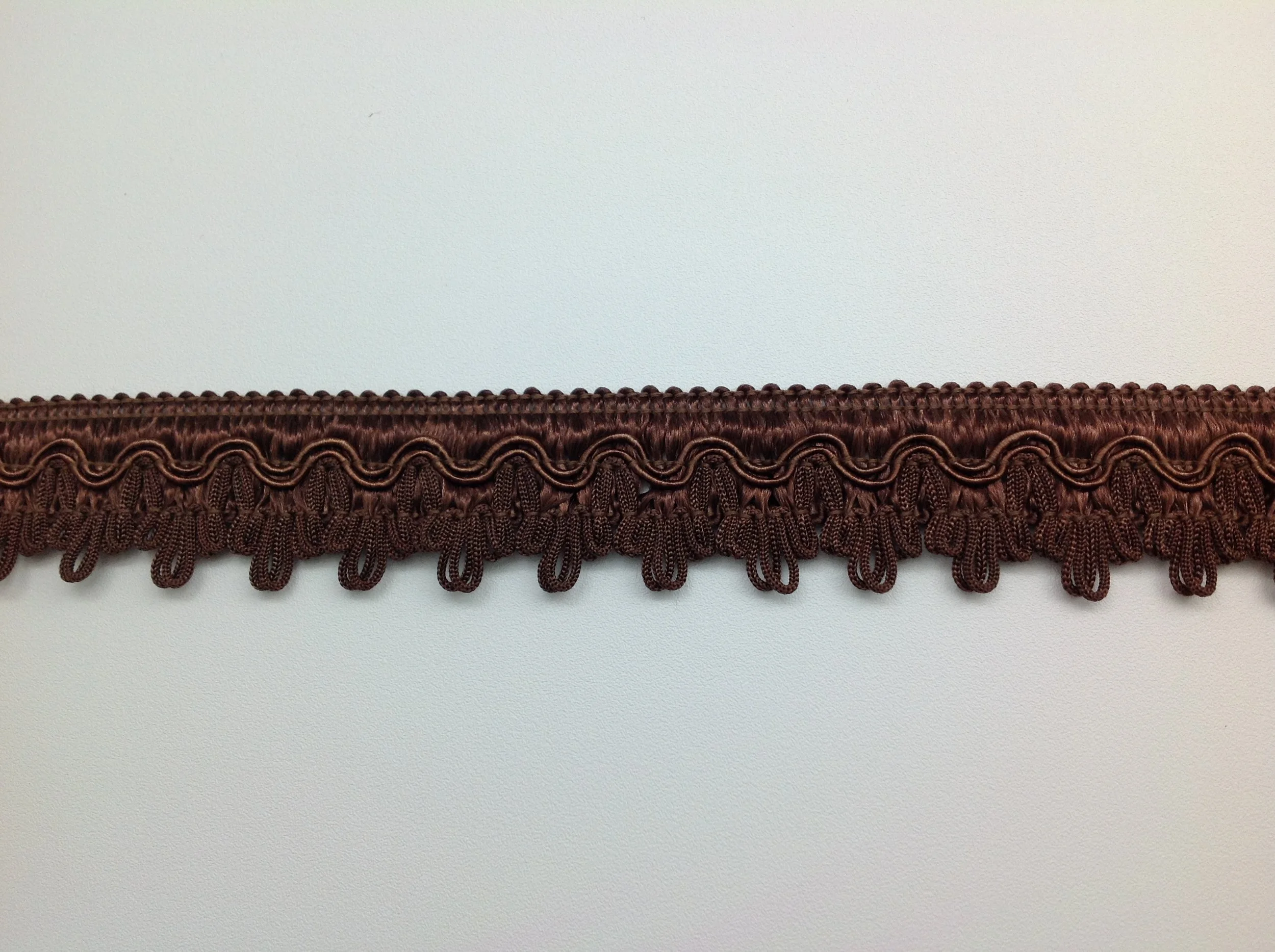 Tradway braid 2541 (9).JPG