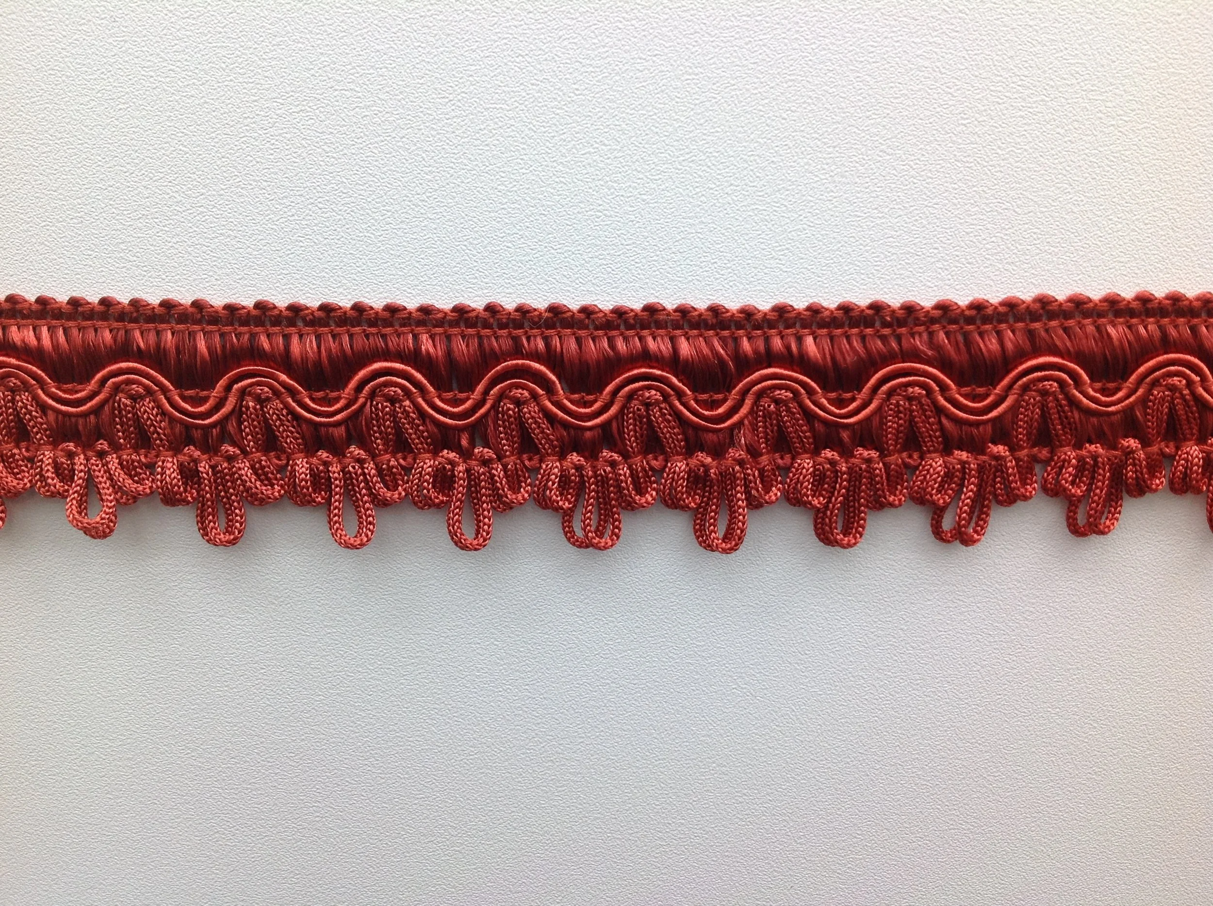 Tradway braid 2541 (8).JPG