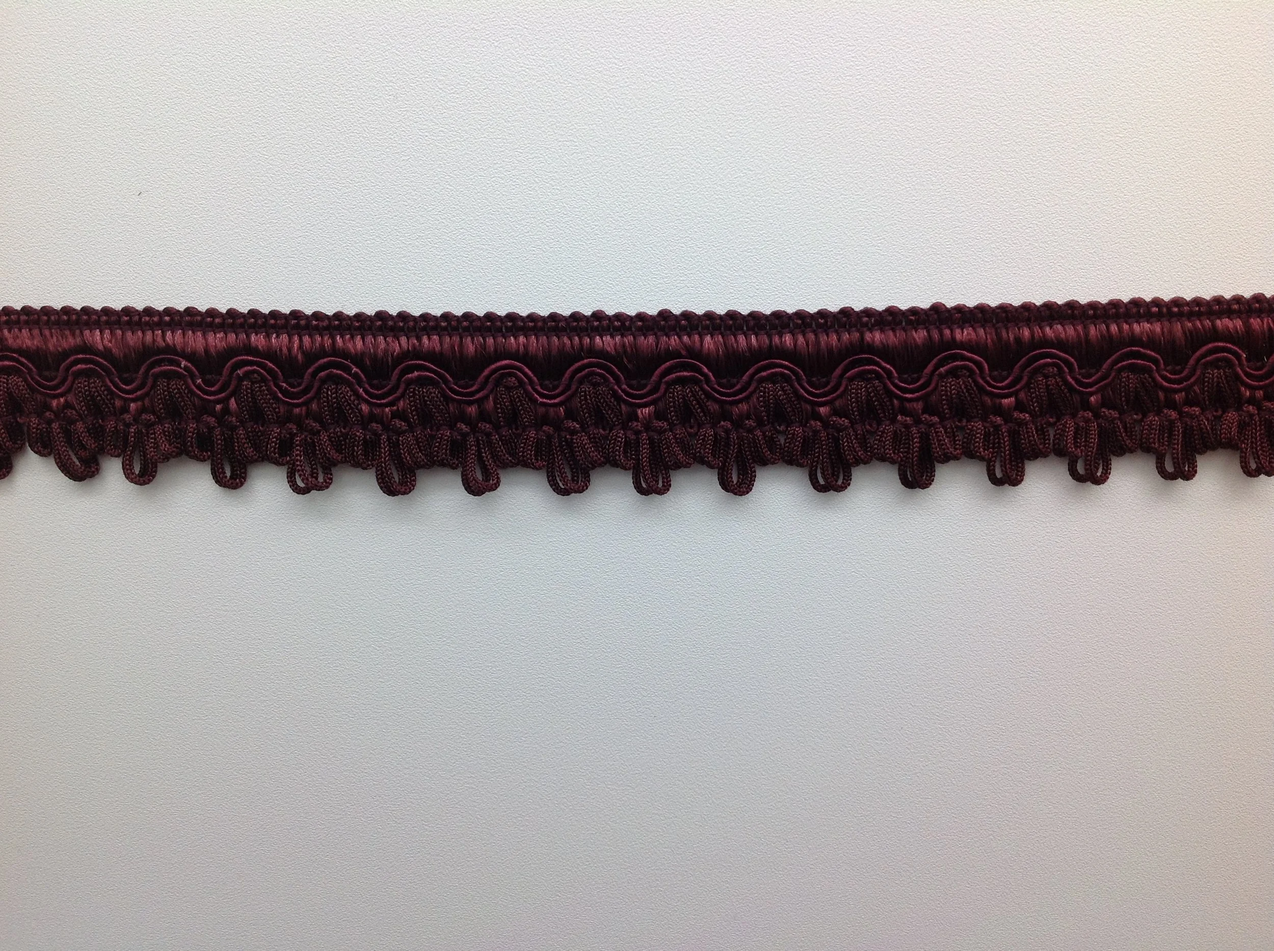 Tradway braid 2541 (10).JPG