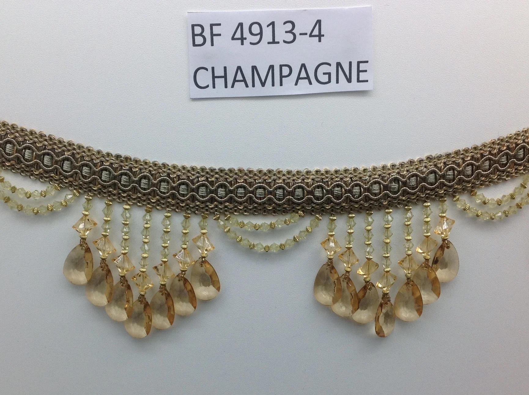BF_4913-4_CHAMPAGNE.JPG