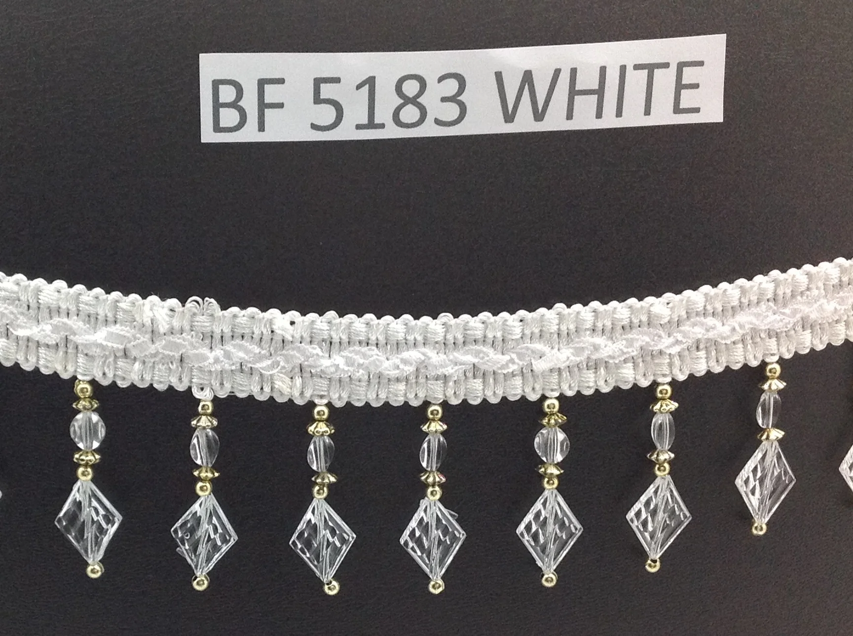 BF_5183_WHITE.JPG