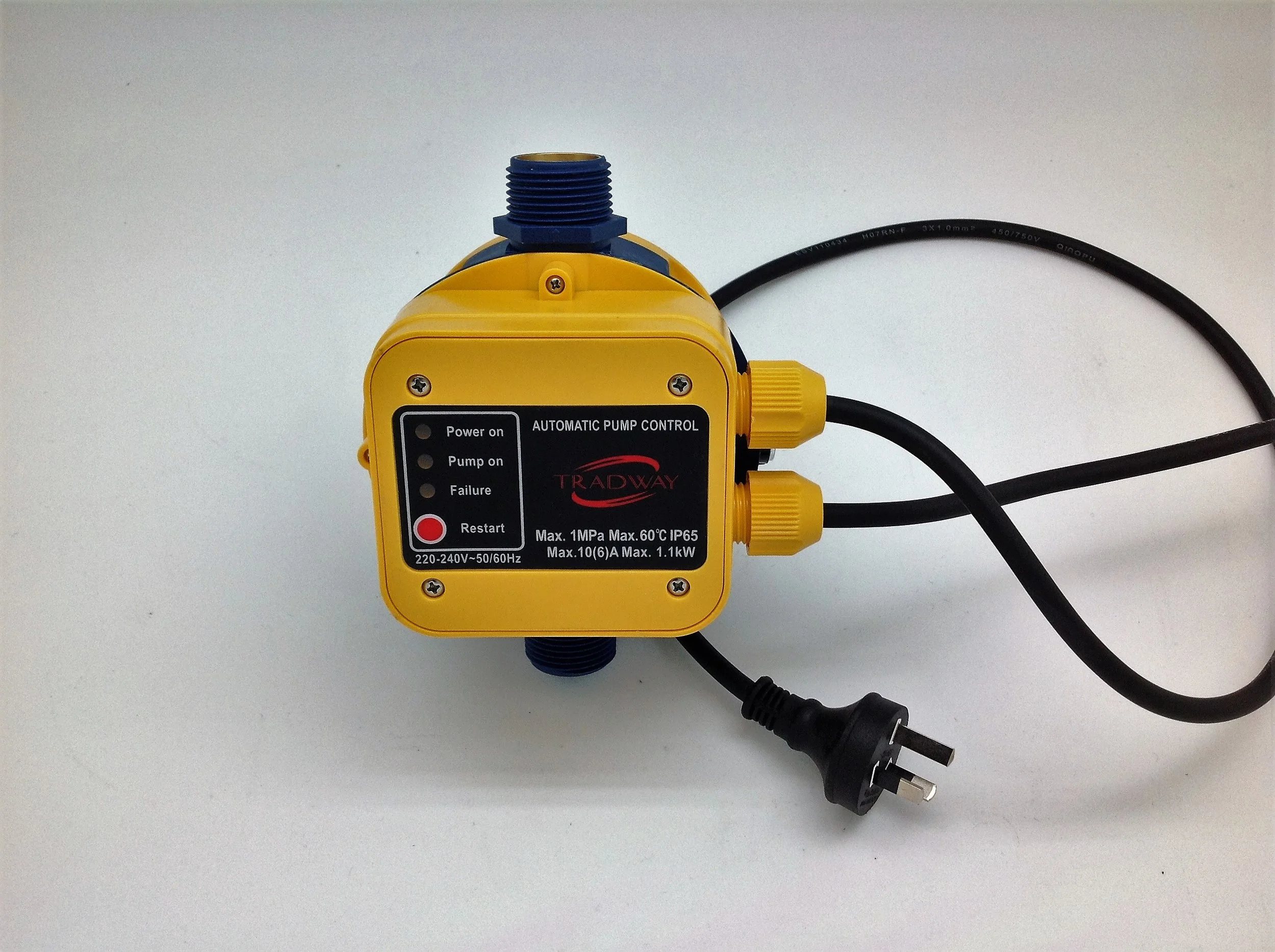 AUTO-pump control.JPG