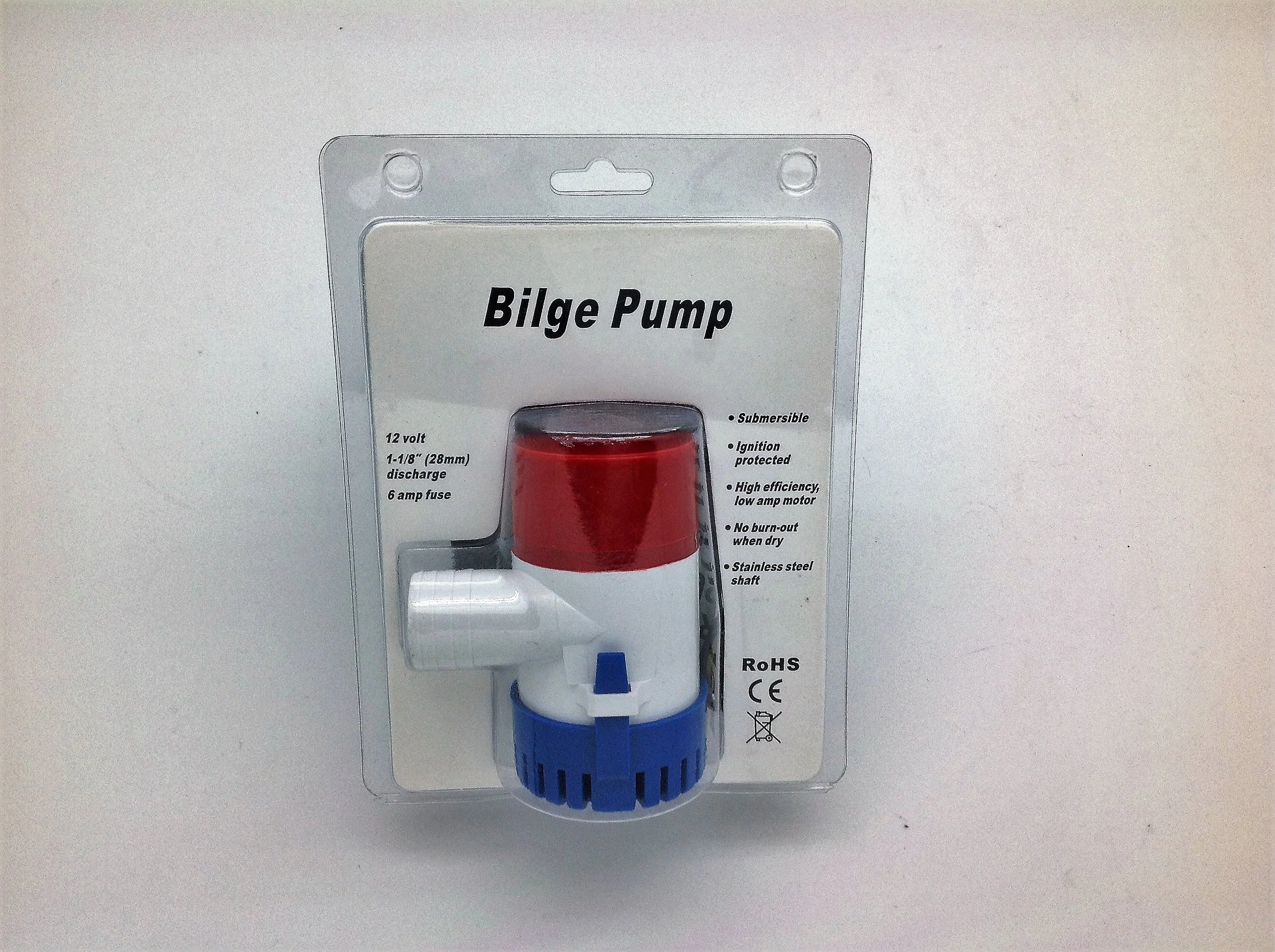 Beilge 1100GPH   Red and blue.JPG