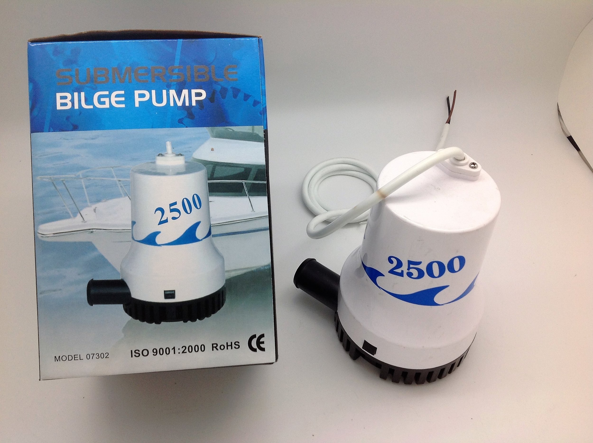 Bilge 07302_2500 GPH.JPG