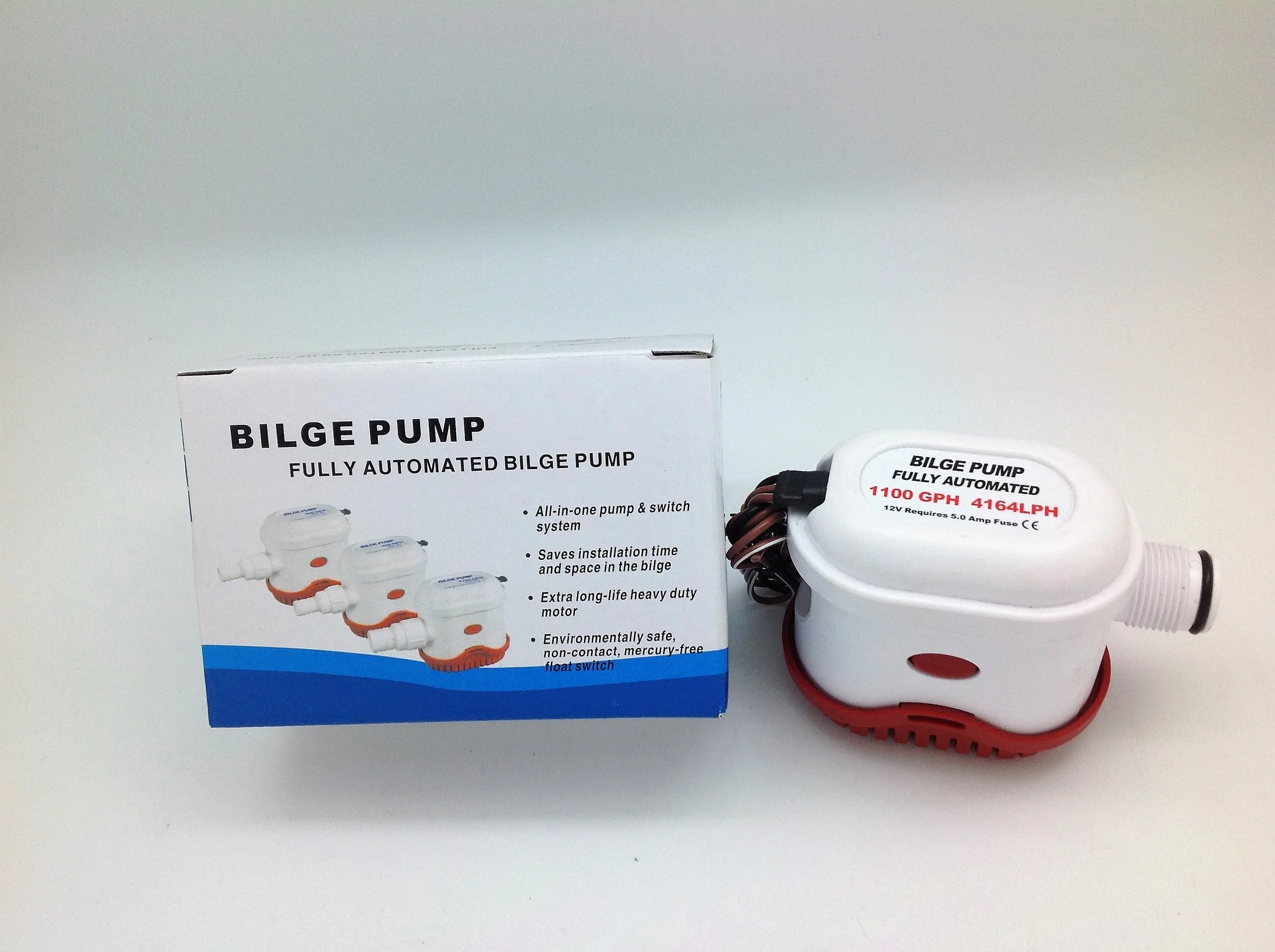 Bilge1100GPH   Auto.JPG