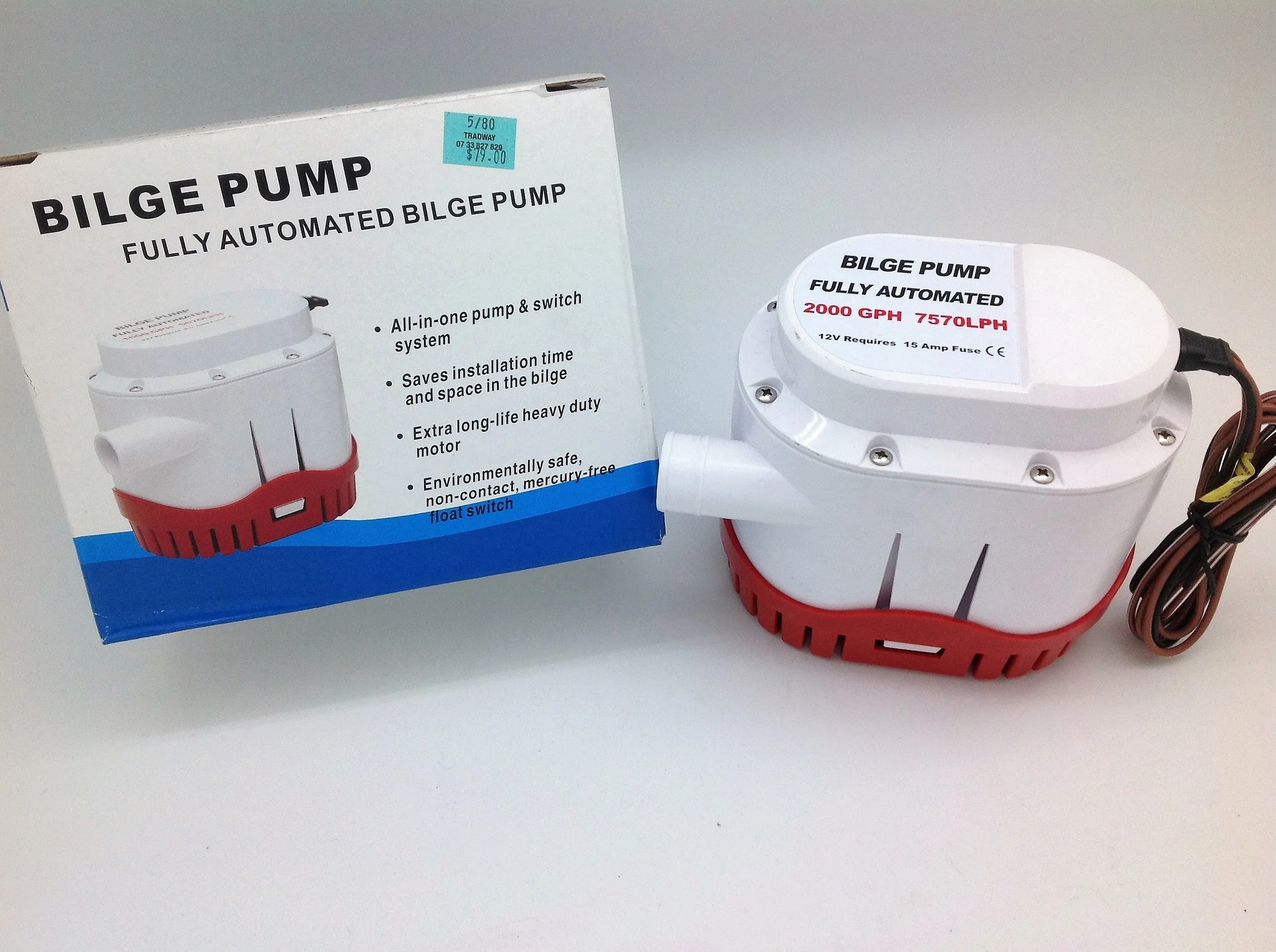 Bilge2000gph    Auto.JPG