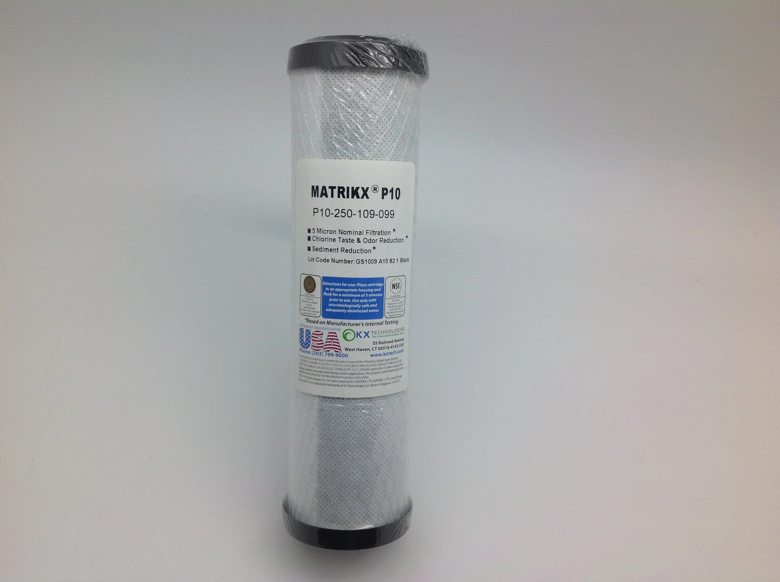 Tradway water filters (9).JPG