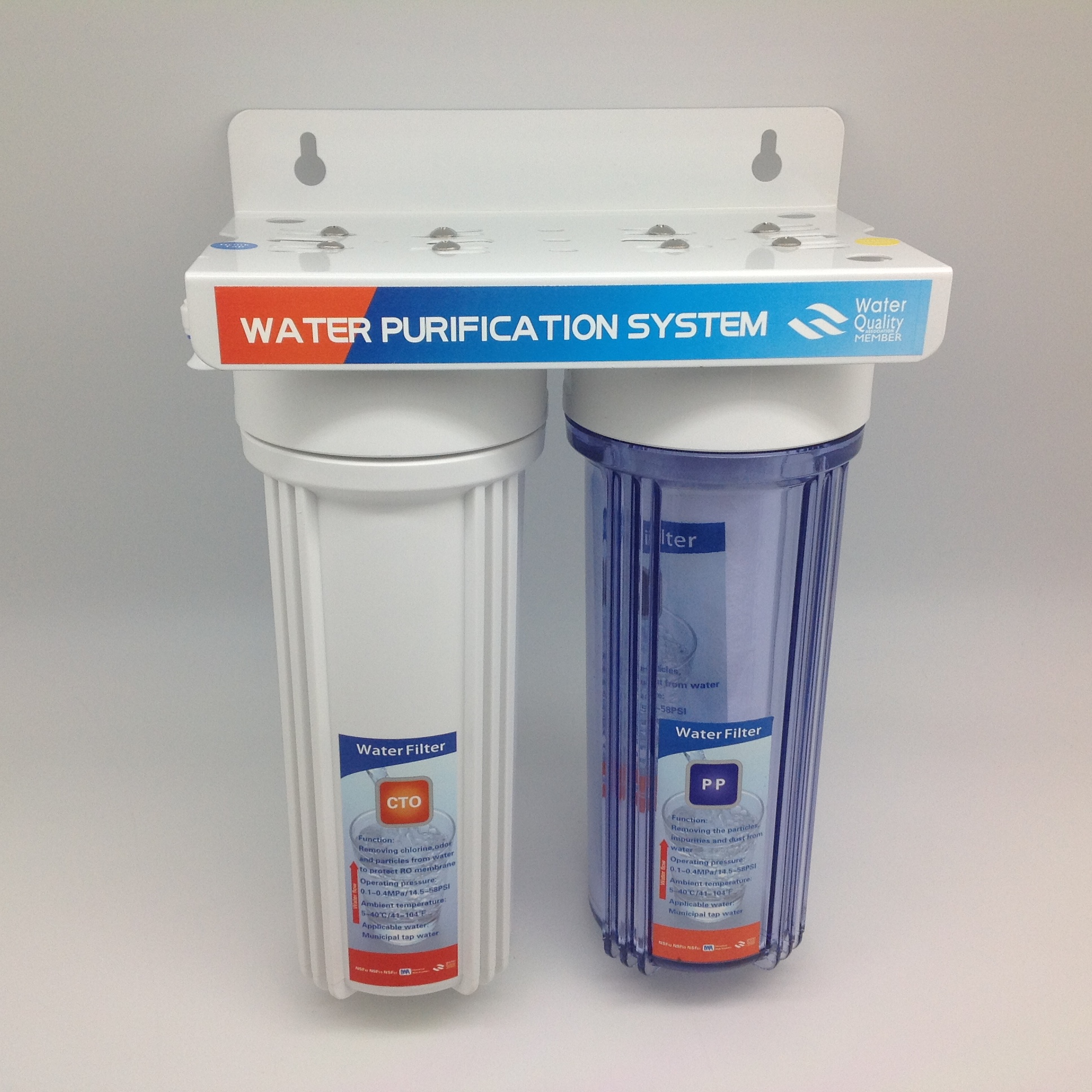 Tradway water filters (2).JPG