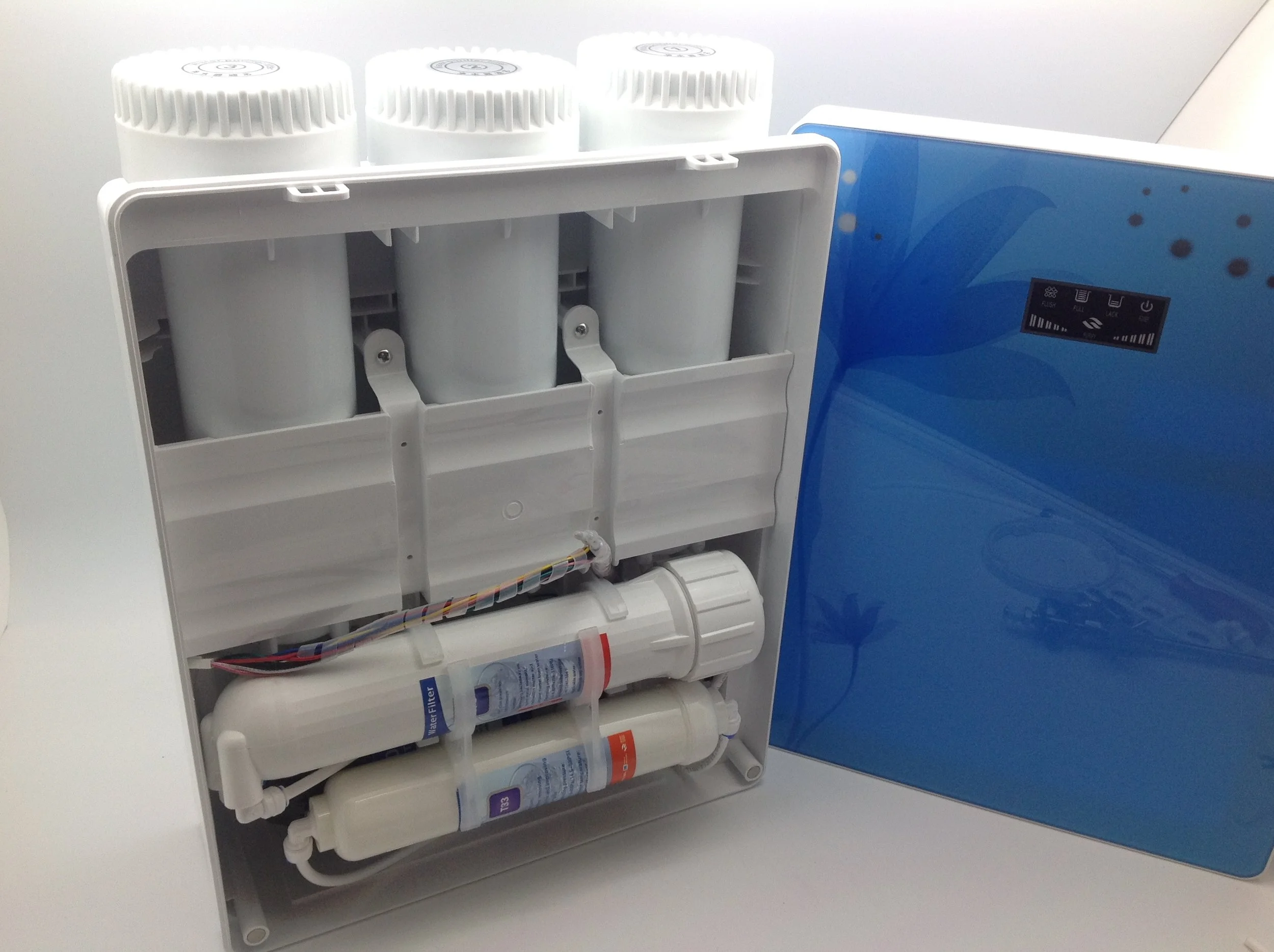 Tradway water filters (23).JPG