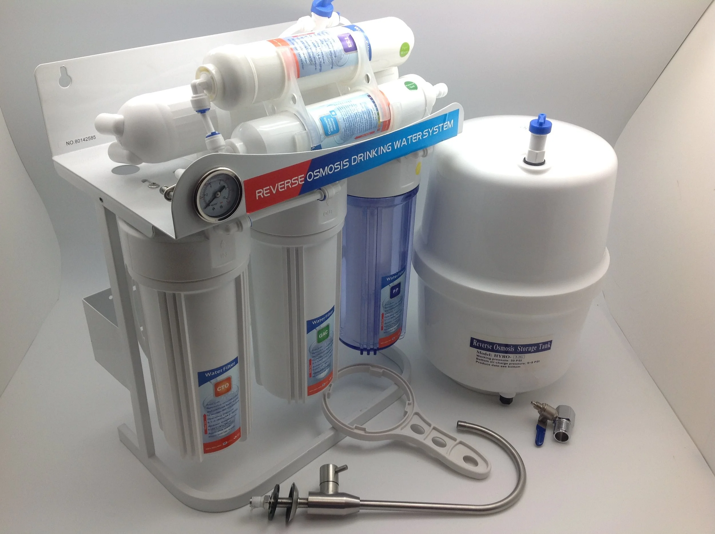 Tradway water filters (21).JPG