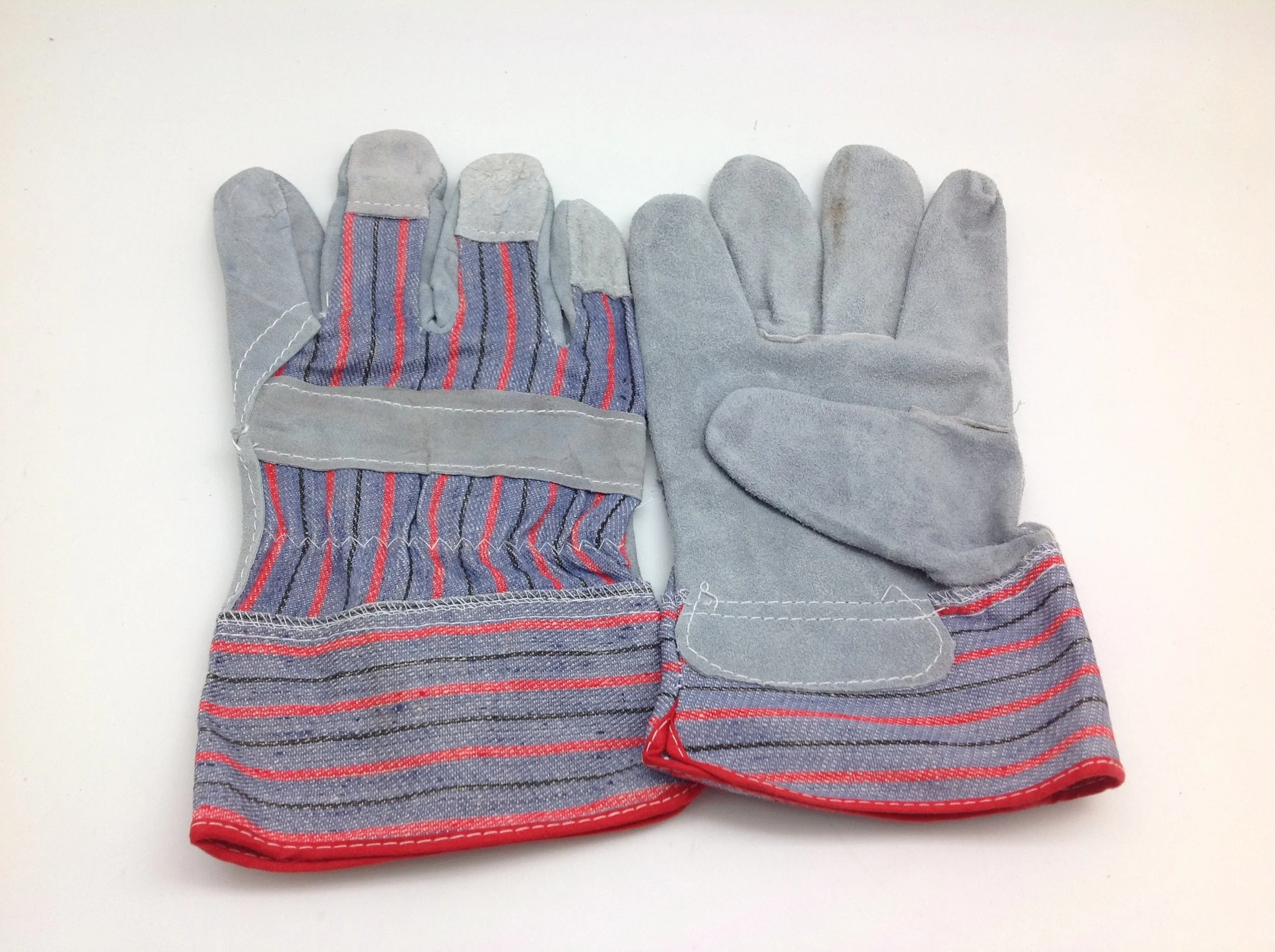 Tradway work gloves (9).JPG