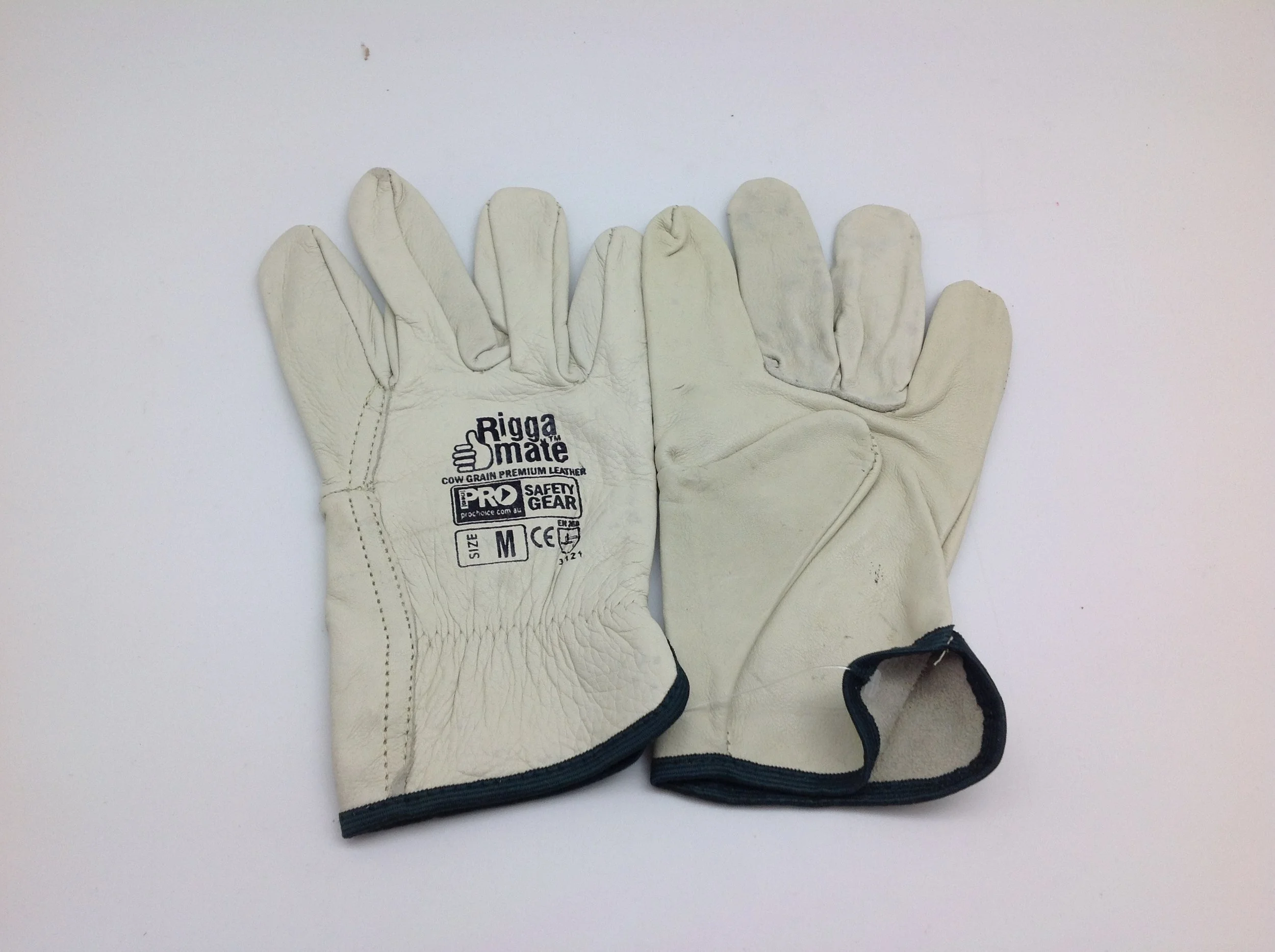Tradway work gloves (4).JPG