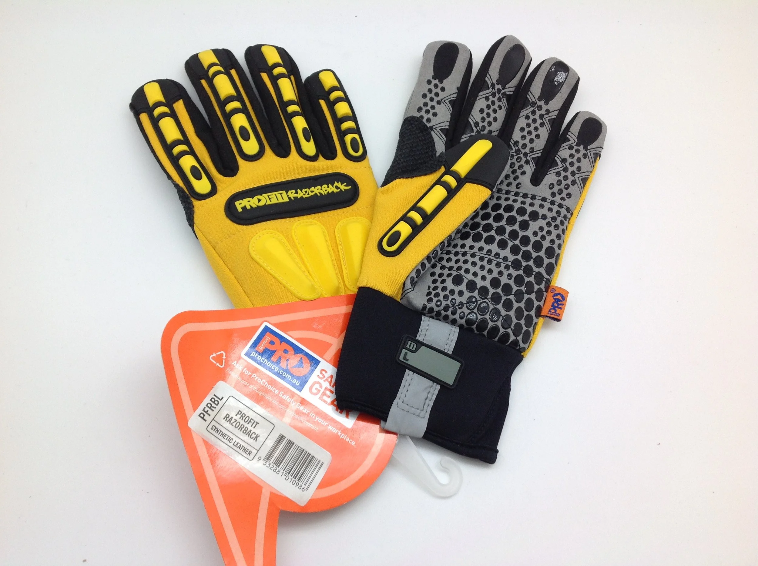 Tradway work gloves (6).JPG