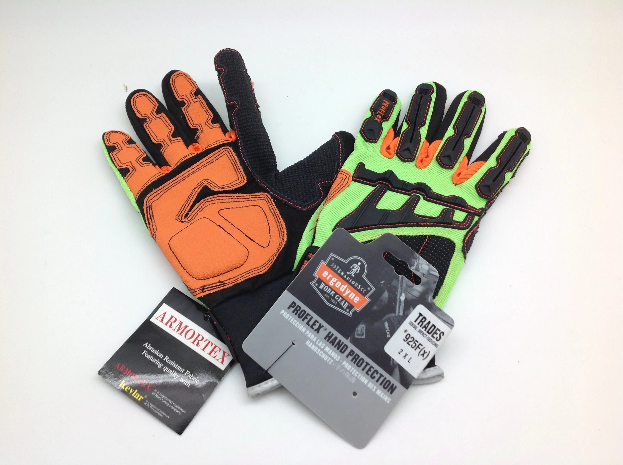 Tradway work gloves (5).JPG