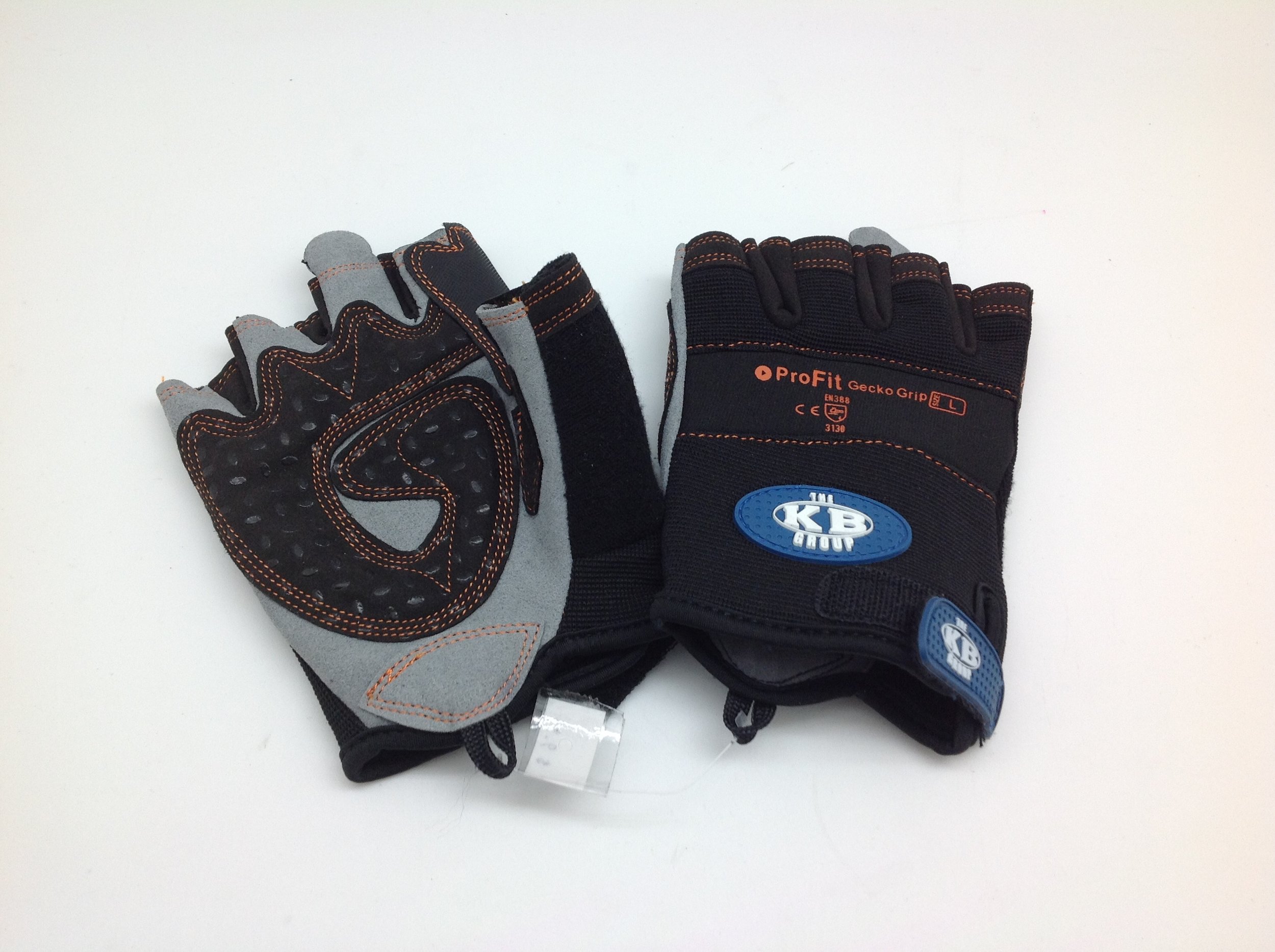 Tradway work gloves (2).JPG