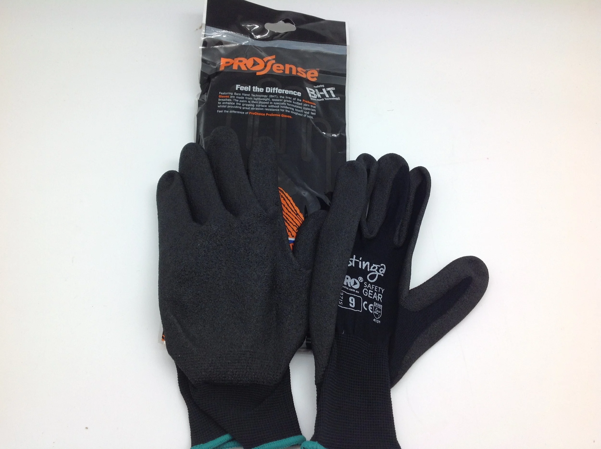 Tradway work gloves (7).JPG