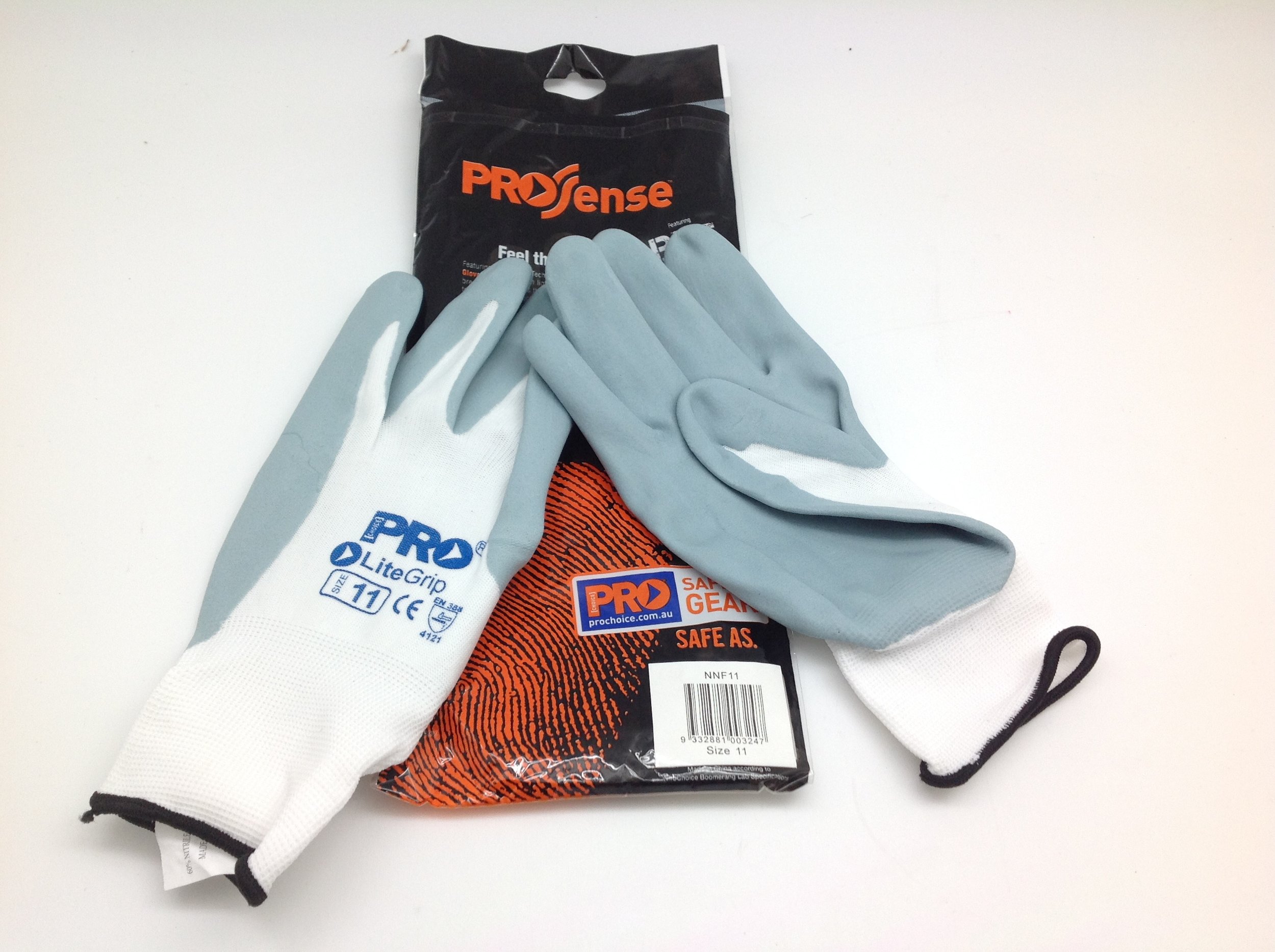 Tradway work gloves (8).JPG