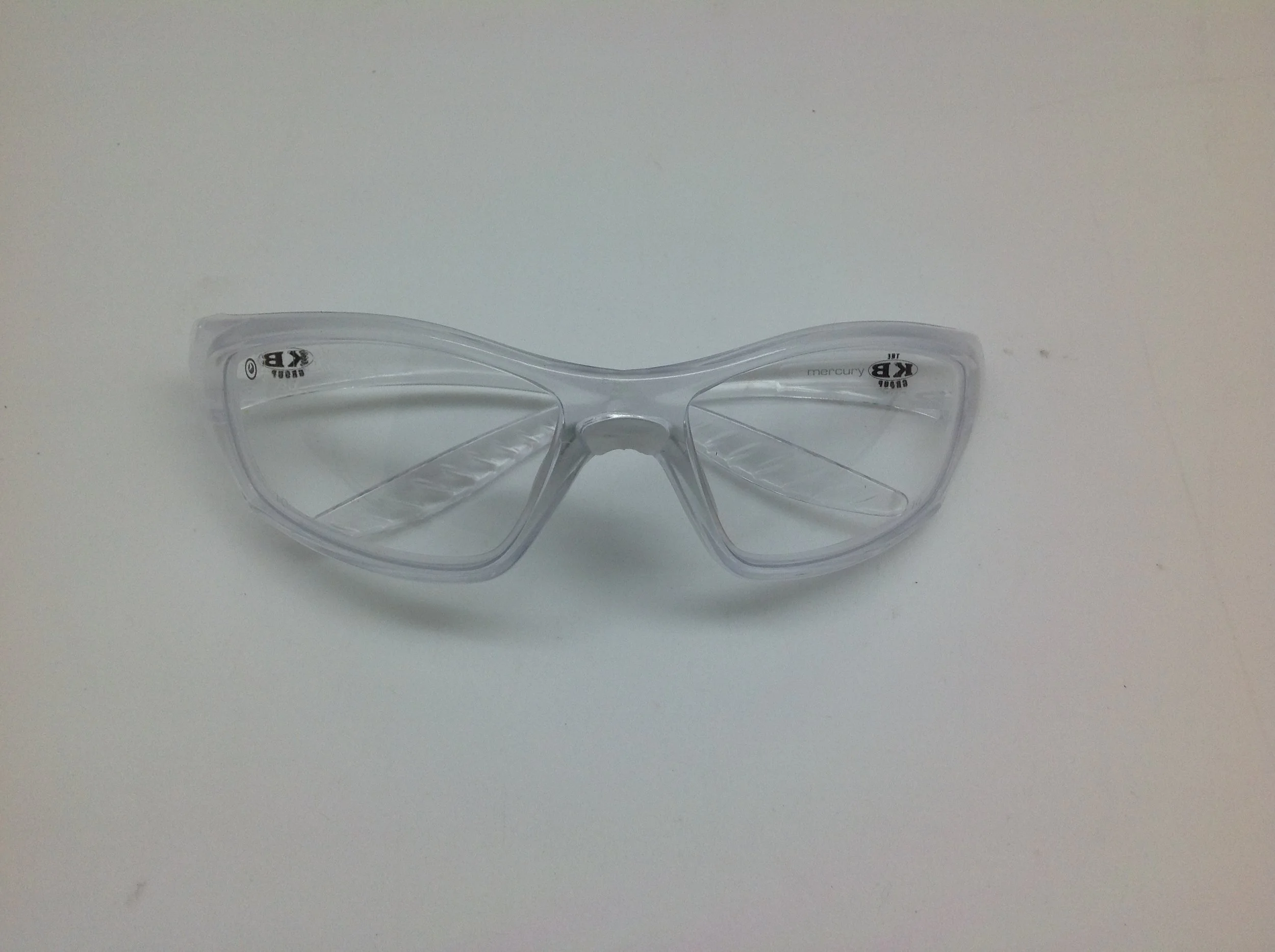 Tradway Safety Glasses (1).JPG