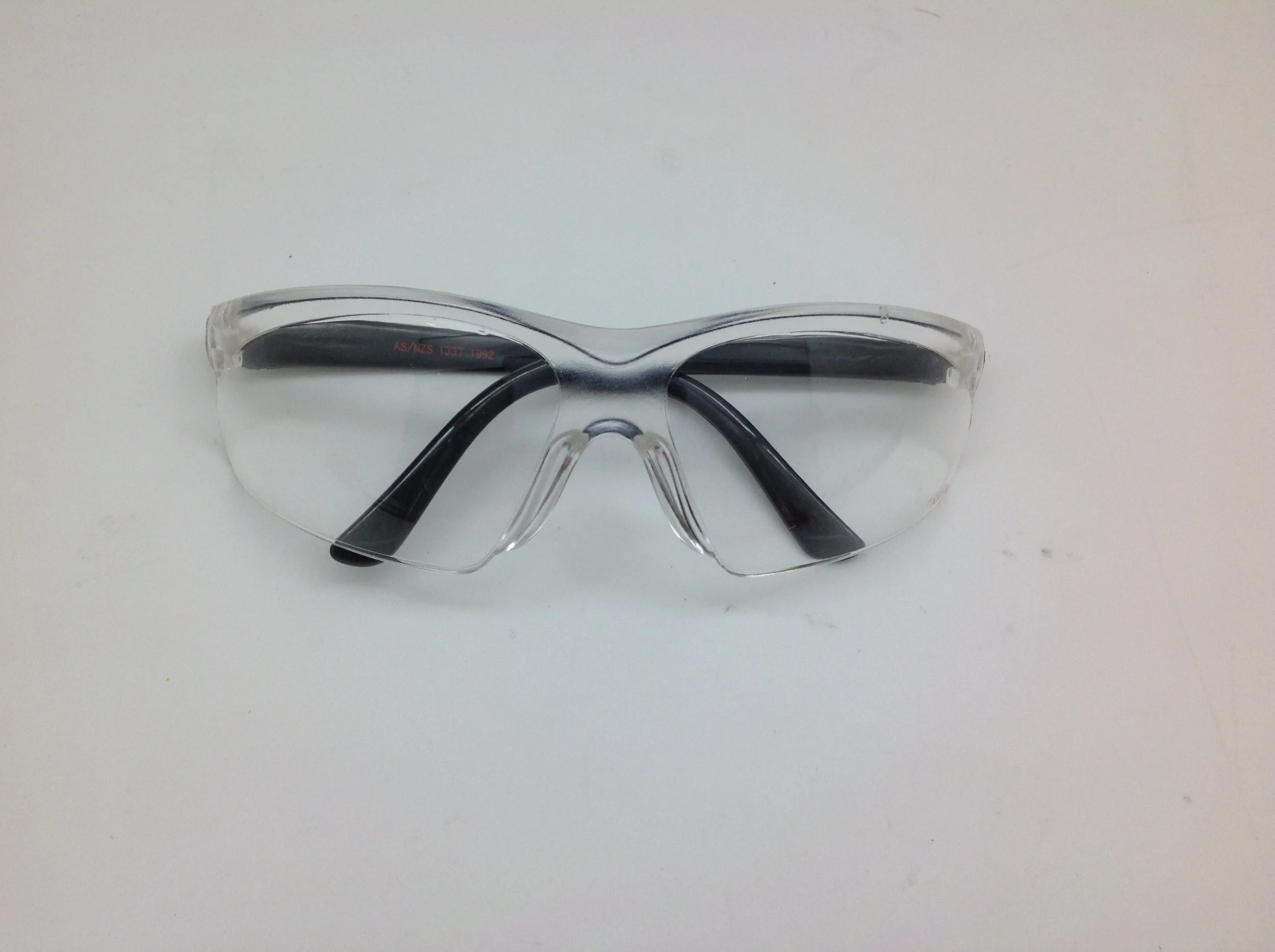 Tradway Safety Glasses (2).JPG