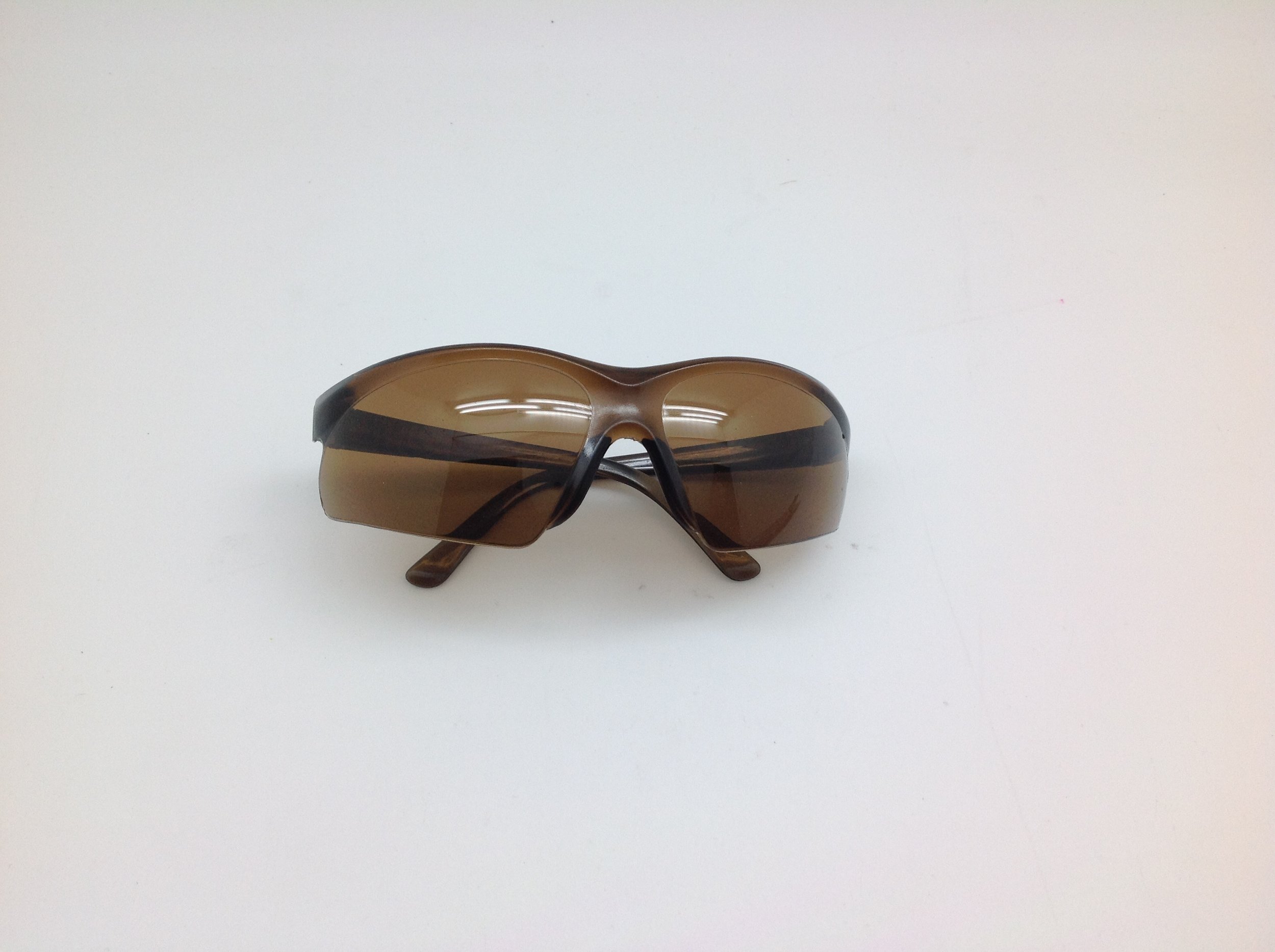 Tradway Safety Glasses (3).JPG