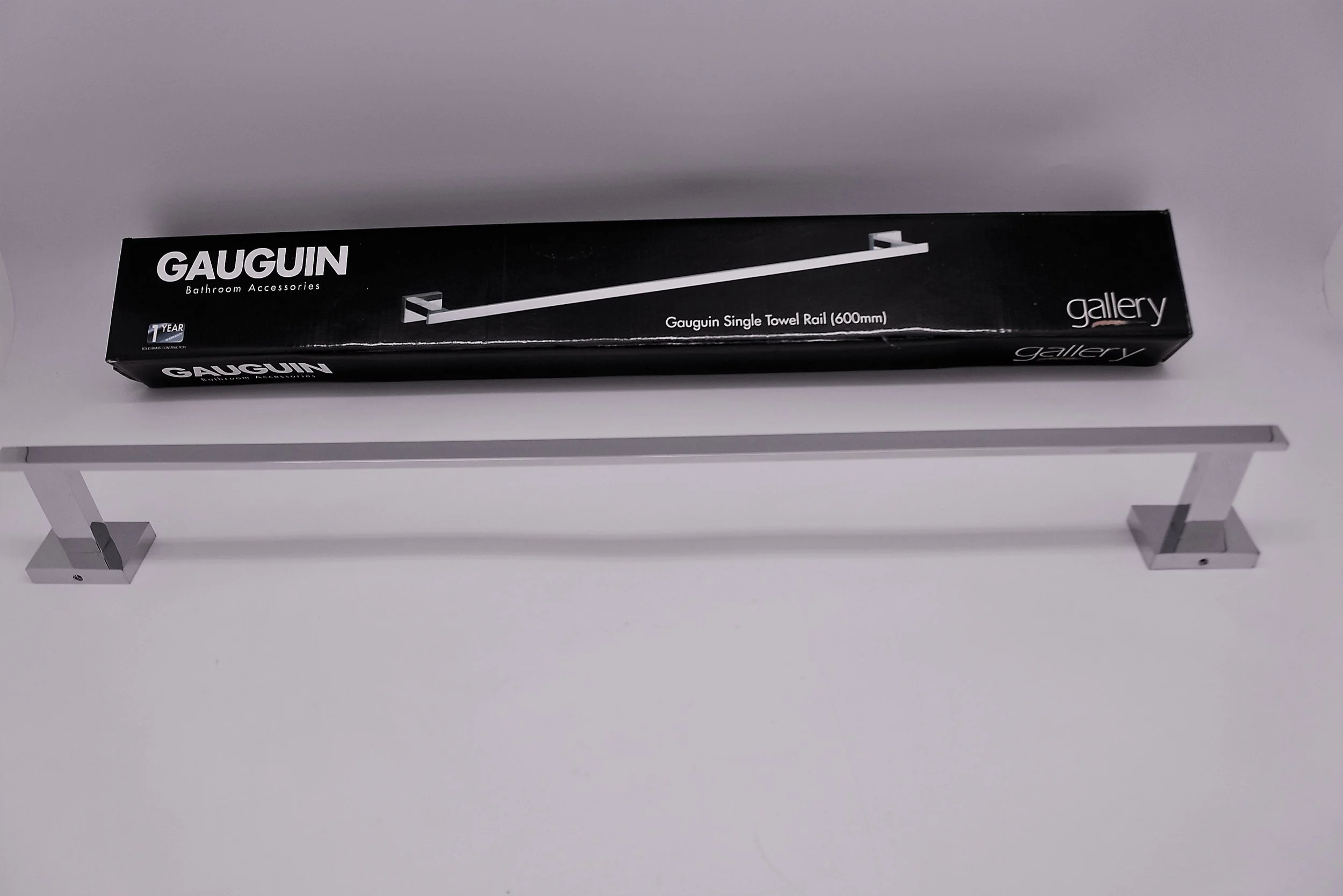 Tradway bathroom accessories (3).JPG