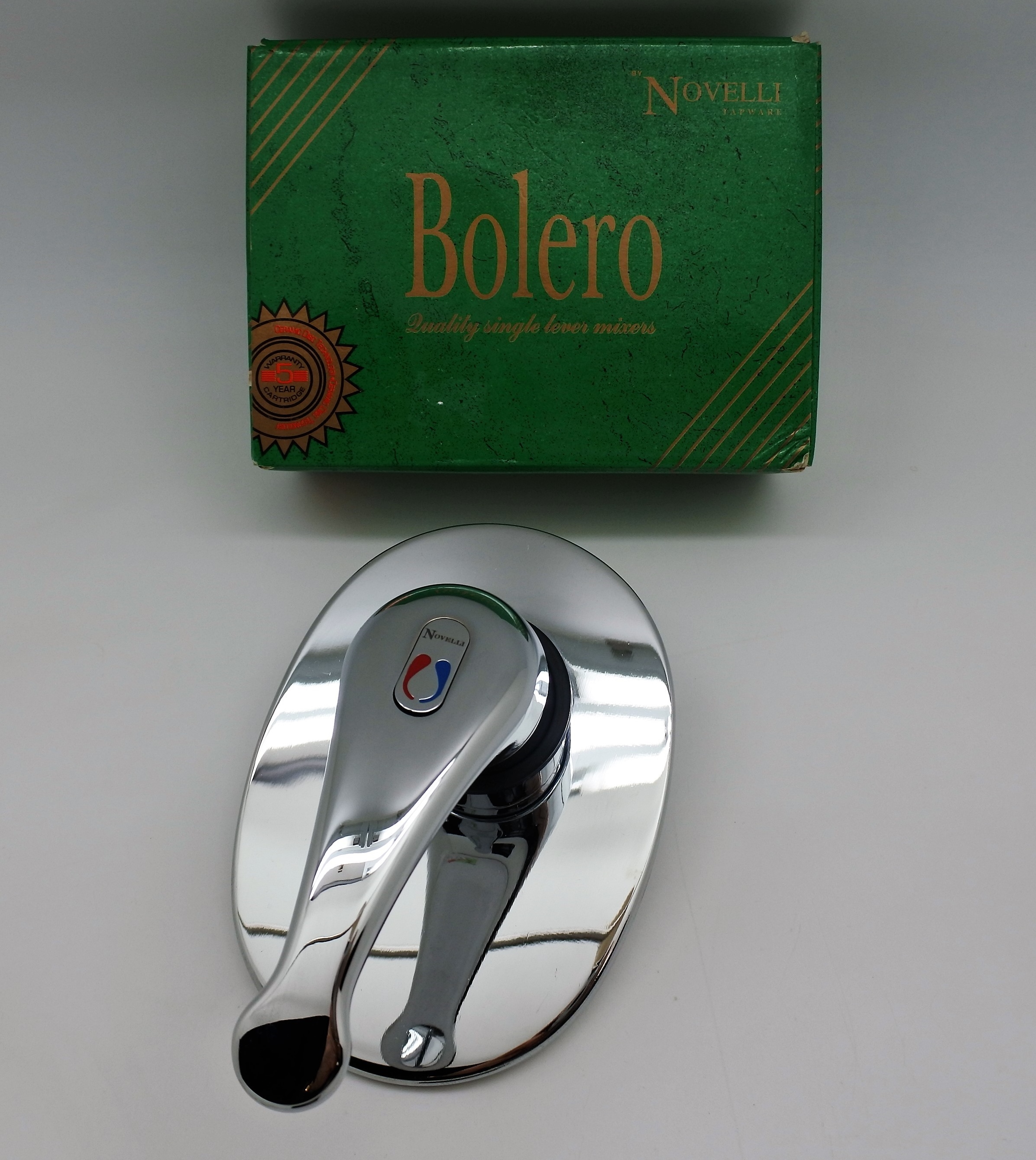 Tradway bathroom accessories (9).JPG