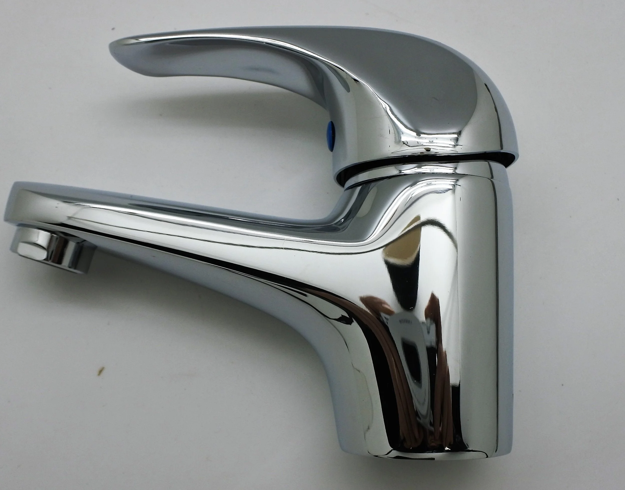 Tradway bathroom accessories (10).JPG