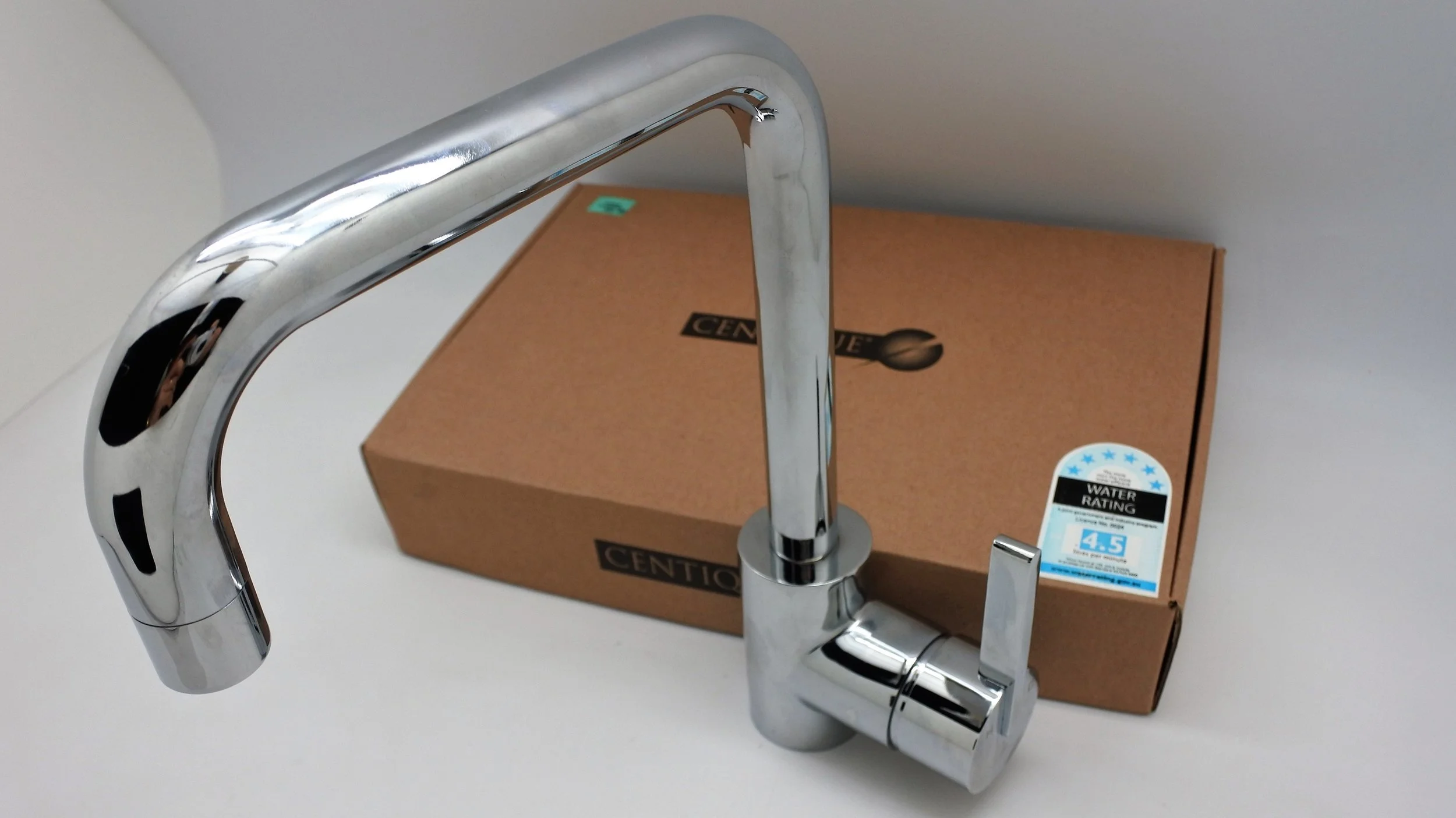 Tradway bathroom accessories (11).JPG