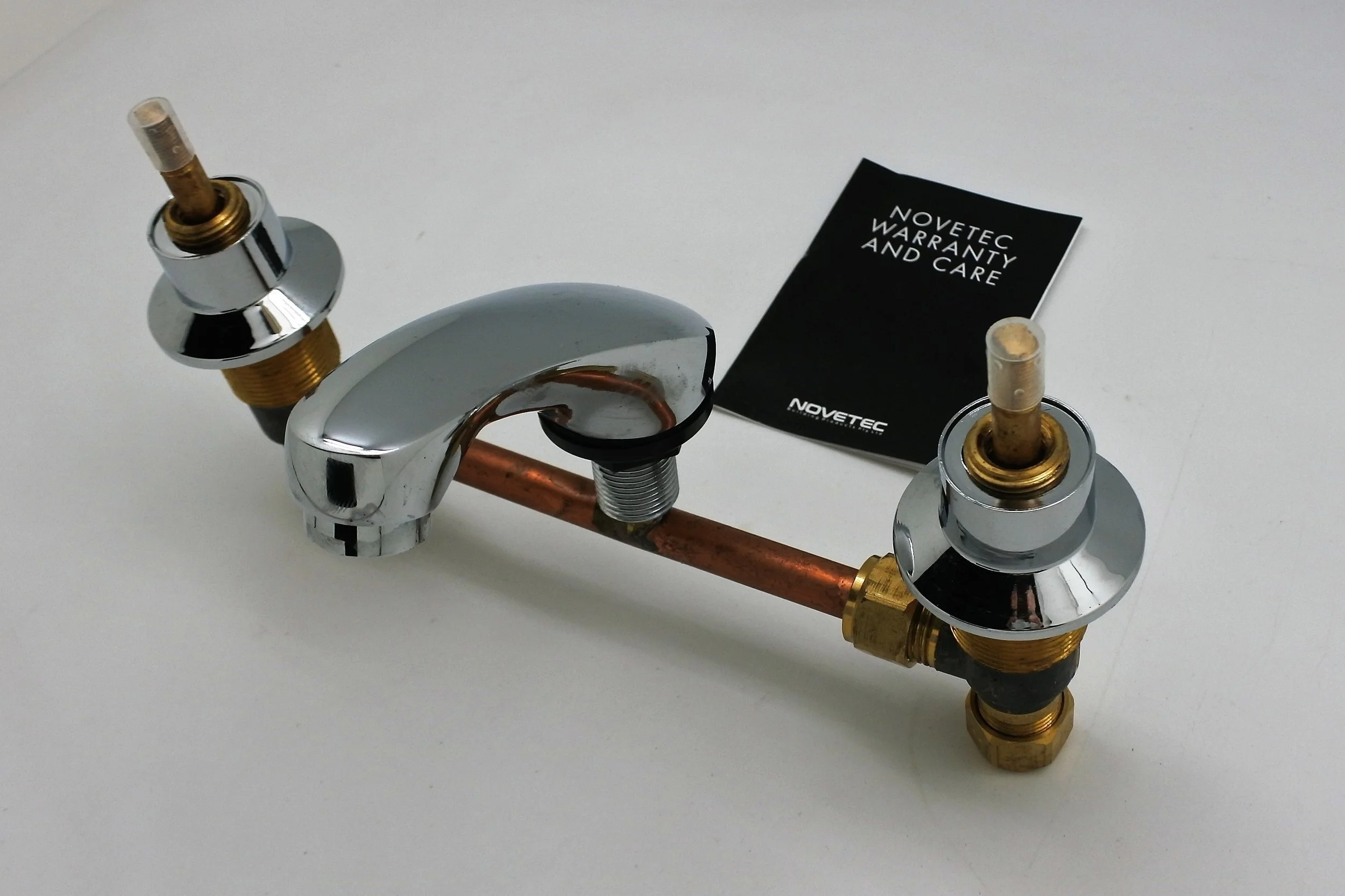 Tradway bathroom accessories (12).JPG