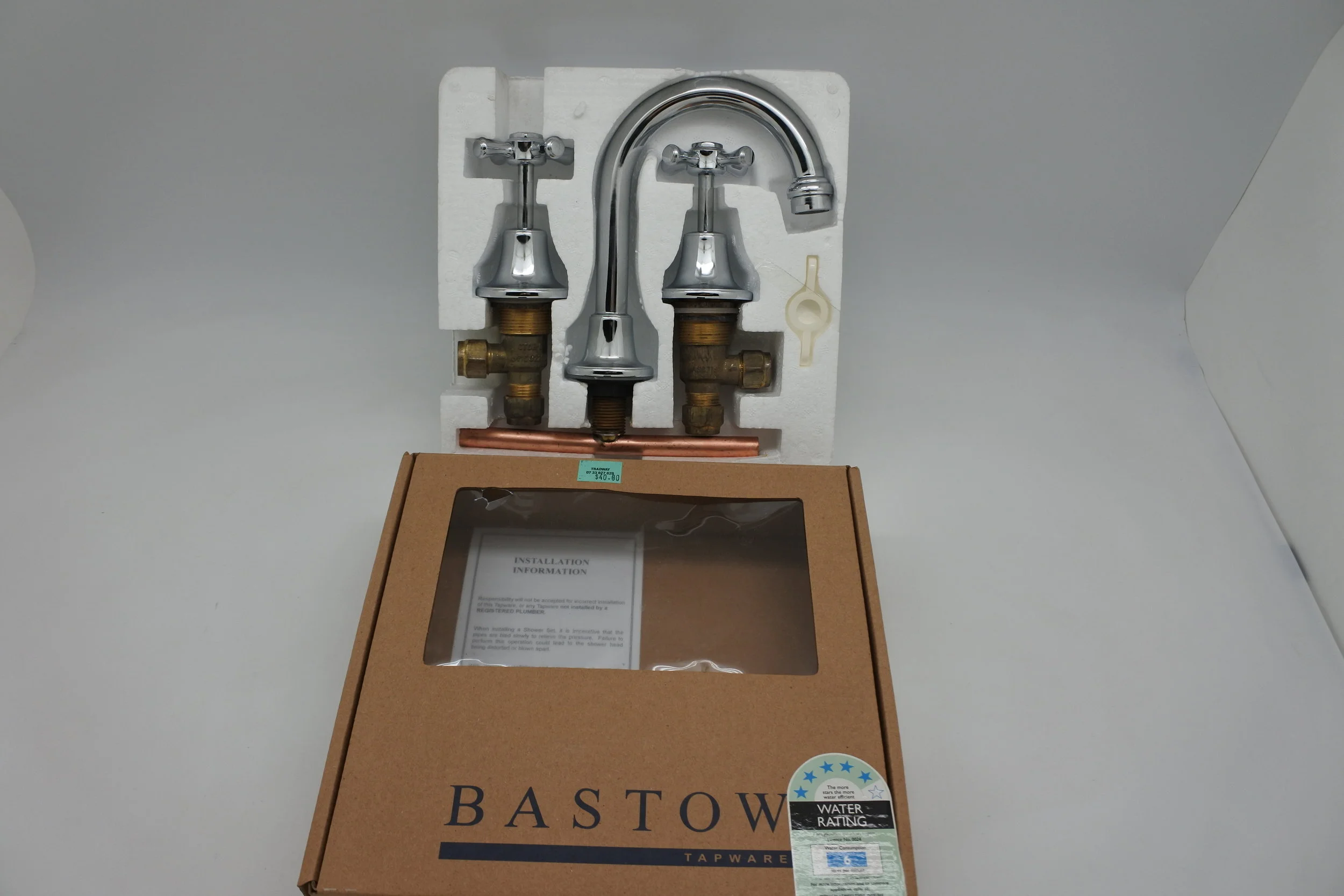Tradway bathroom accessories (13).JPG