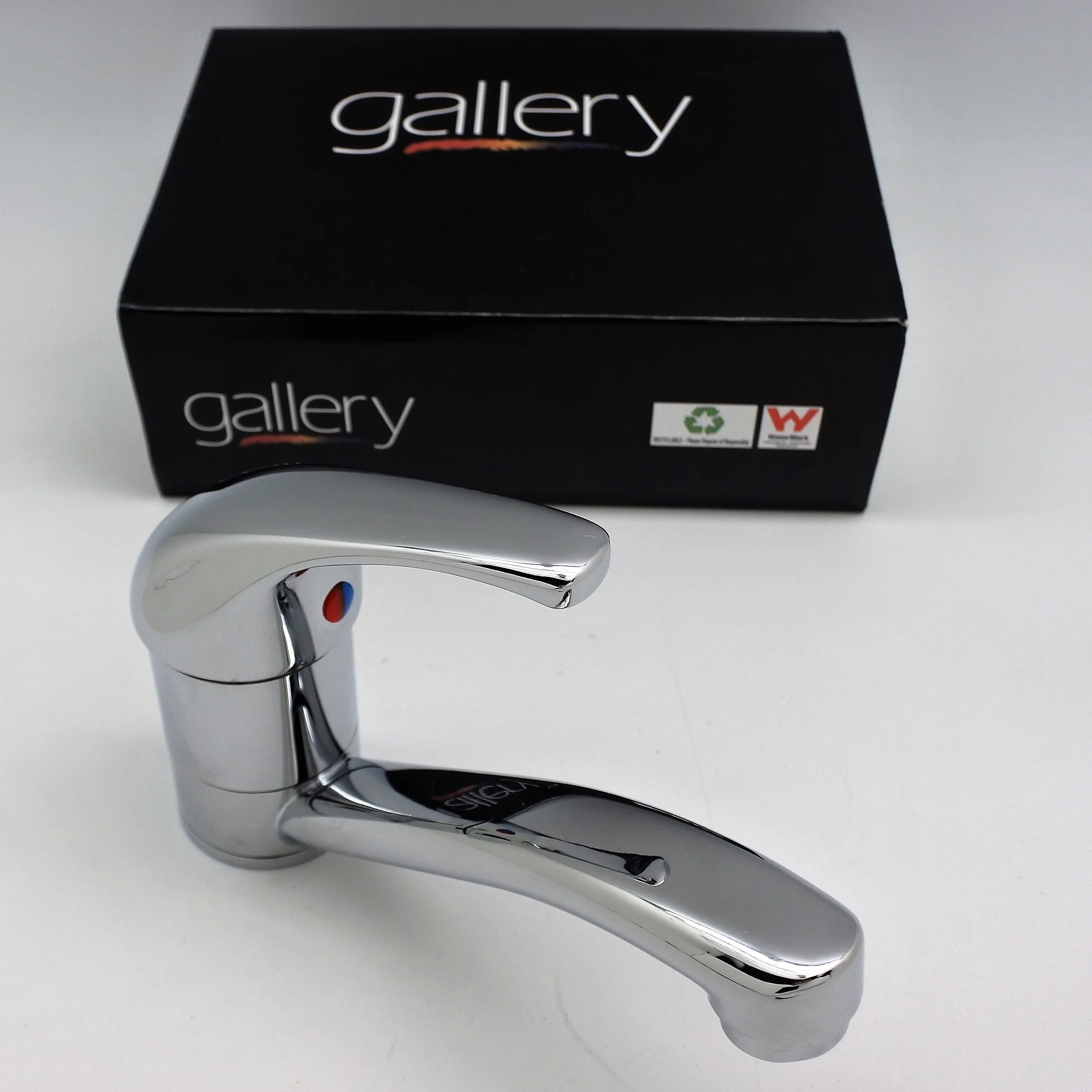 Tradway bathroom accessories (14).JPG