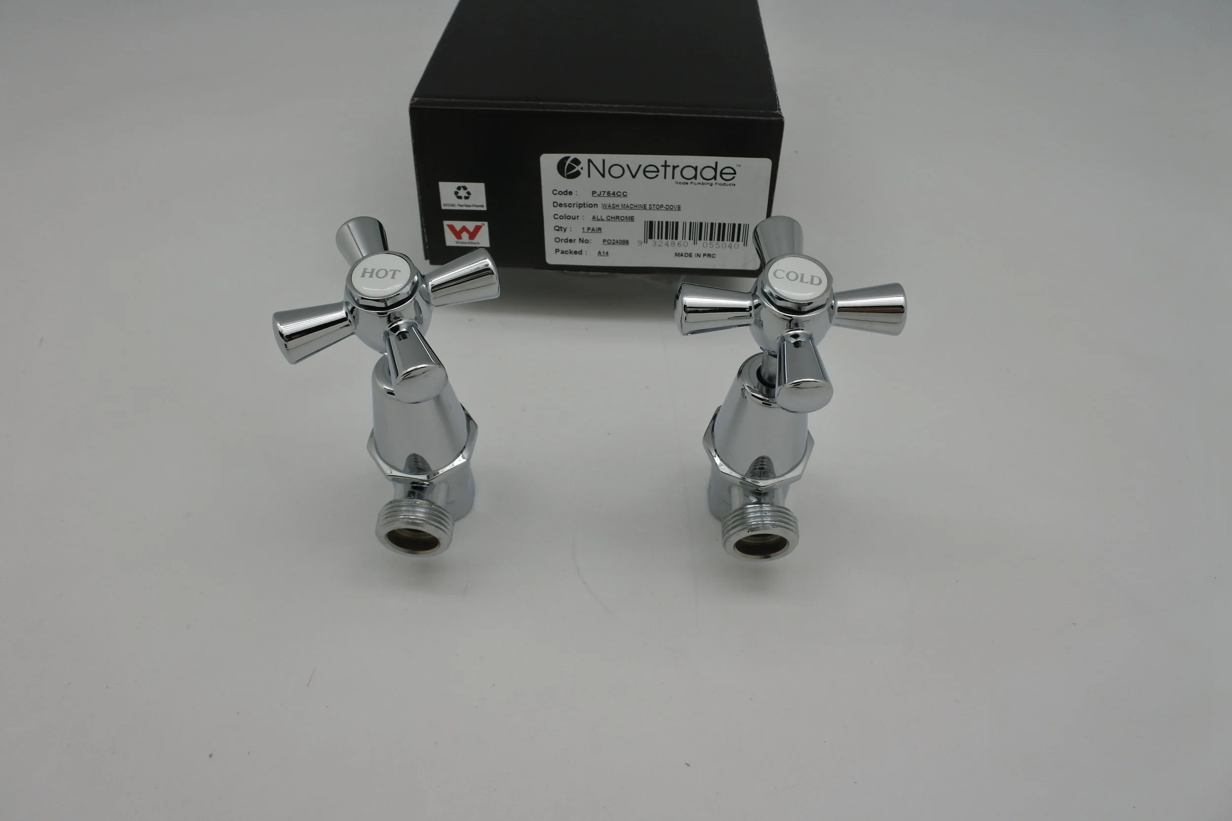 Tradway bathroom accessories (15).JPG