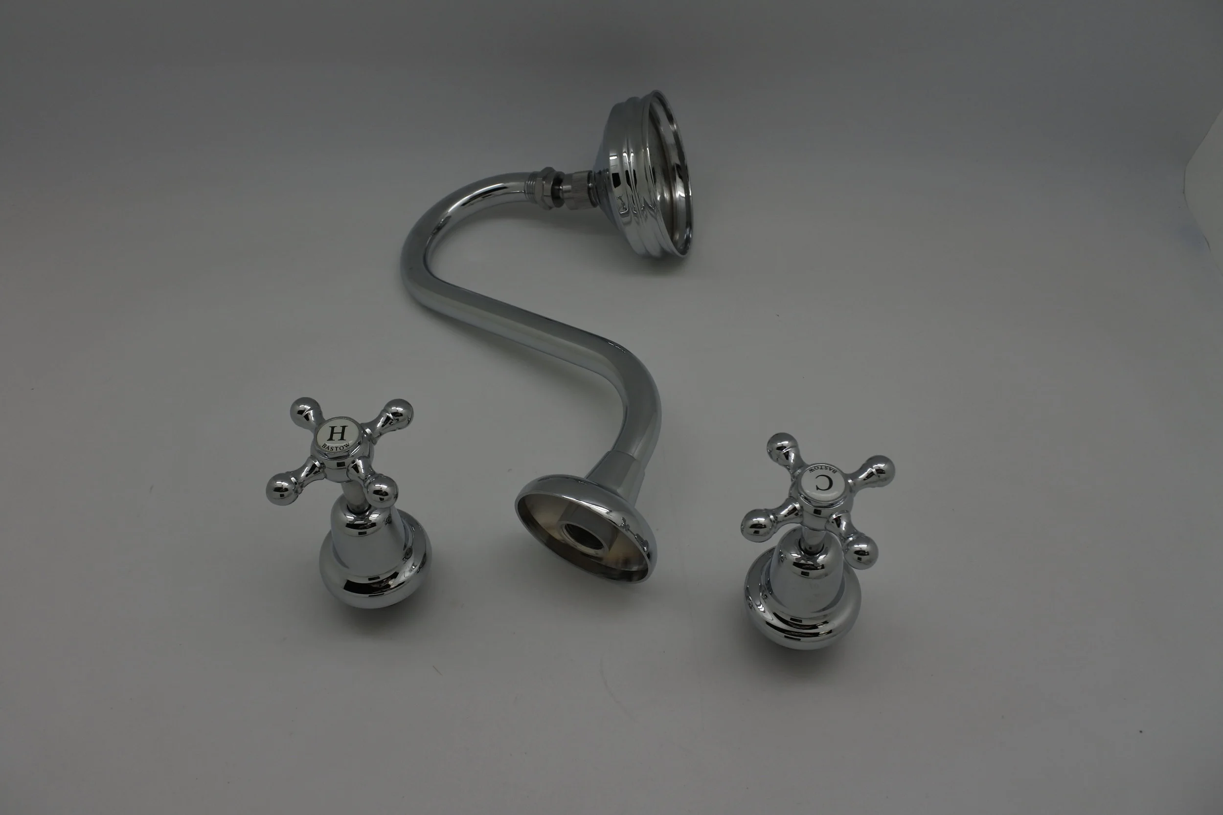 Tradway bathroom accessories (17).JPG