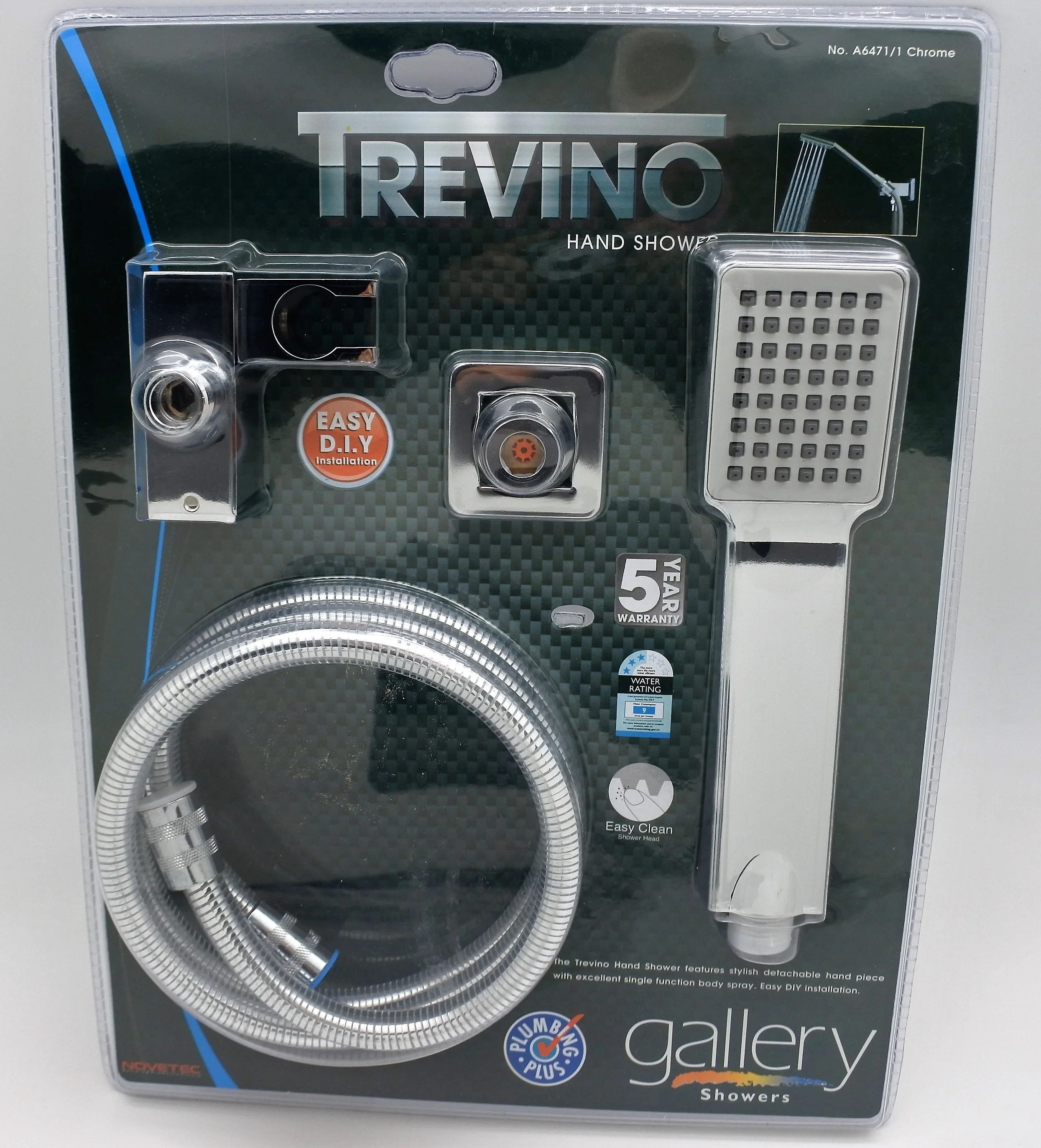 Tradway bathroom accessories (19).JPG