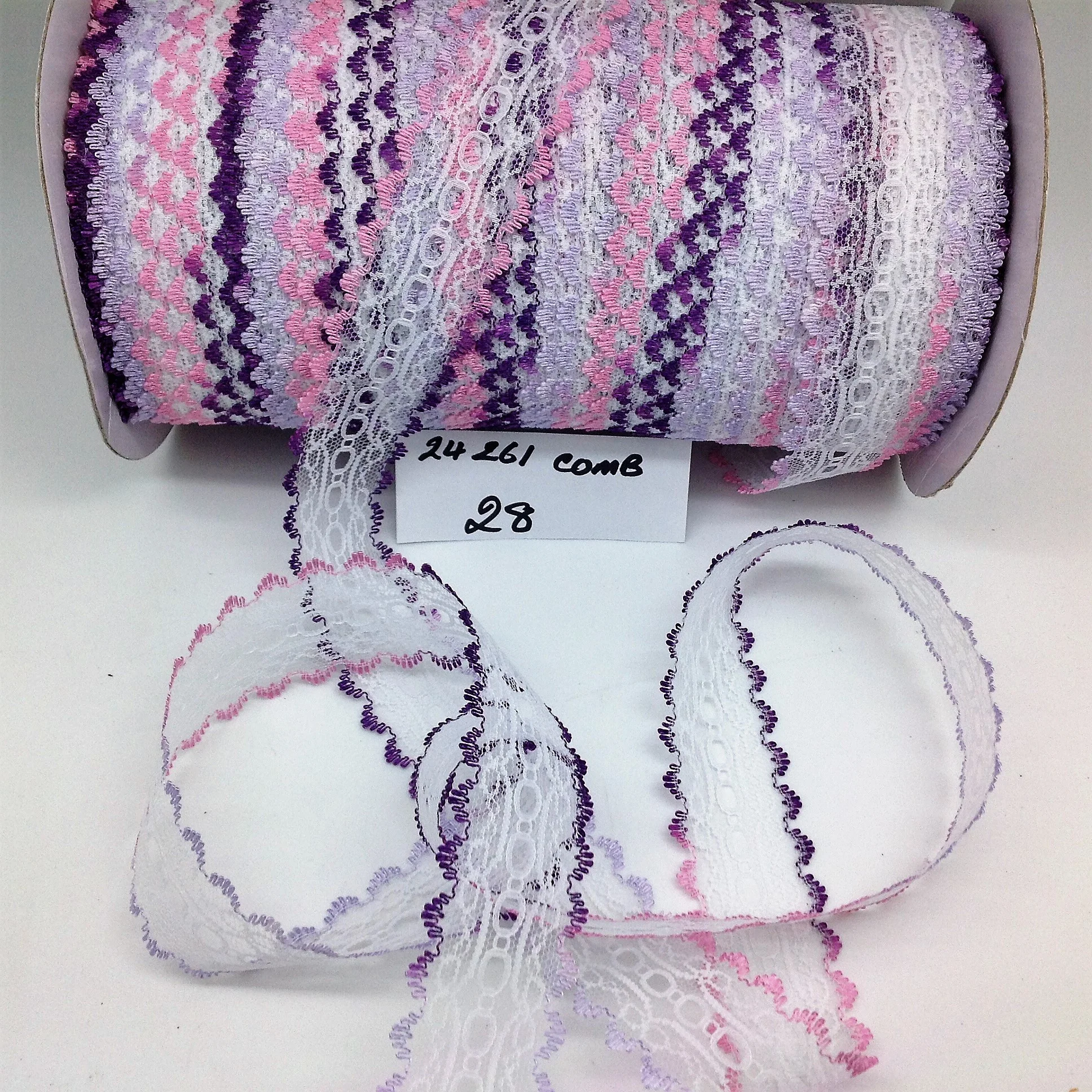 Tradway coathanger laces (3).JPG
