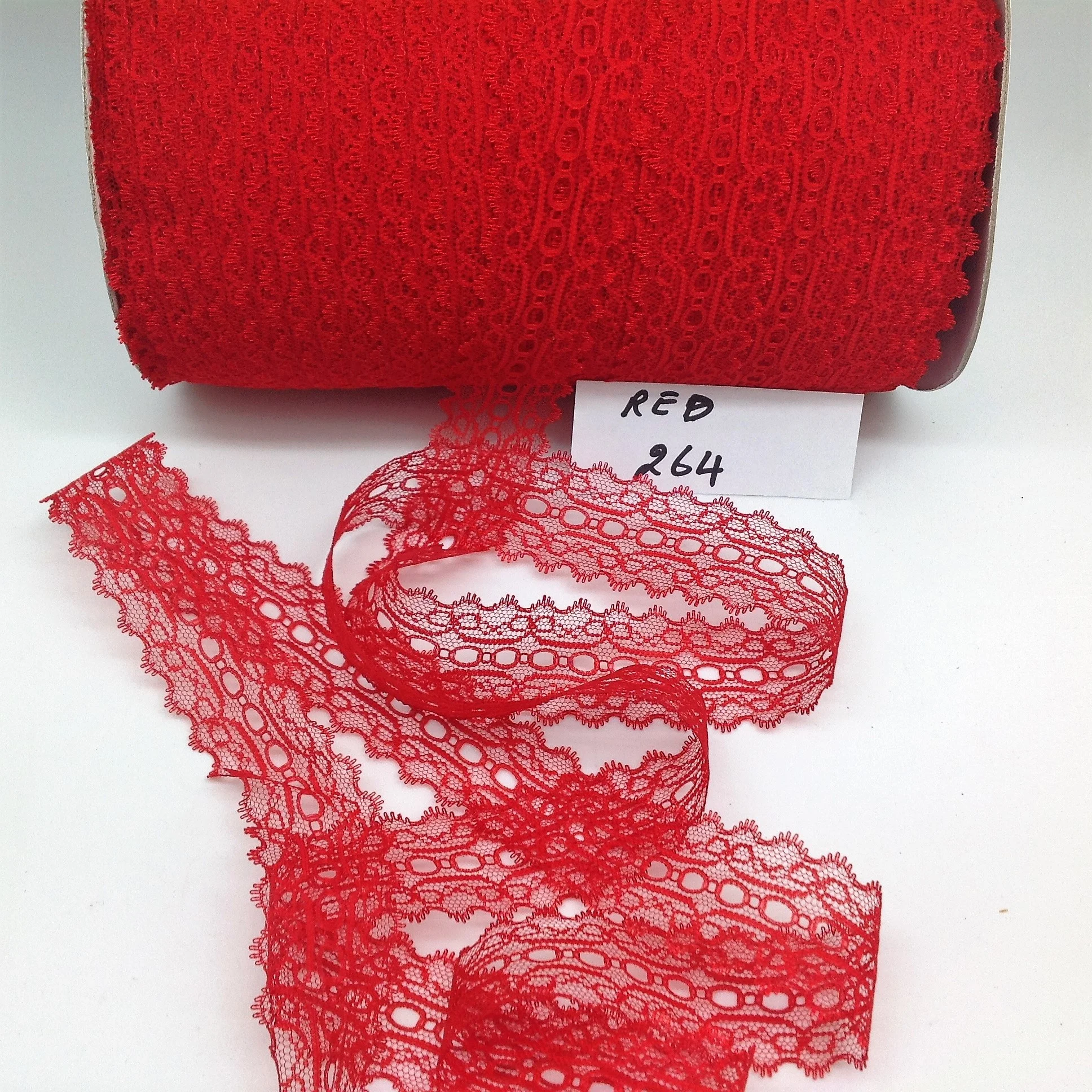 Tradway coathanger laces (4).JPG